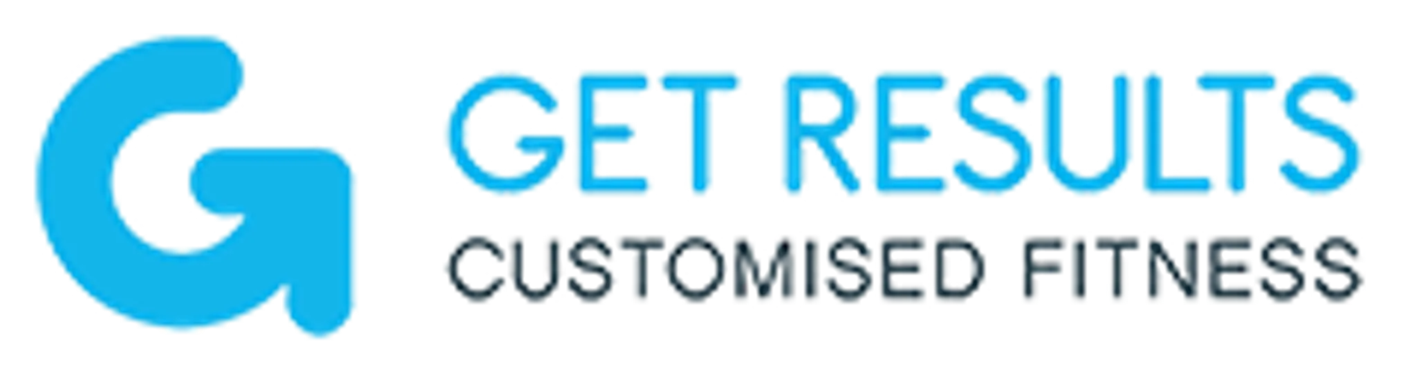 Personal Trainers Glasgow - Get Results Fitness