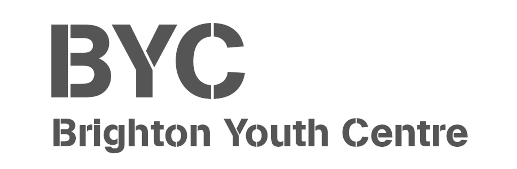 Brighton Youth Centre
