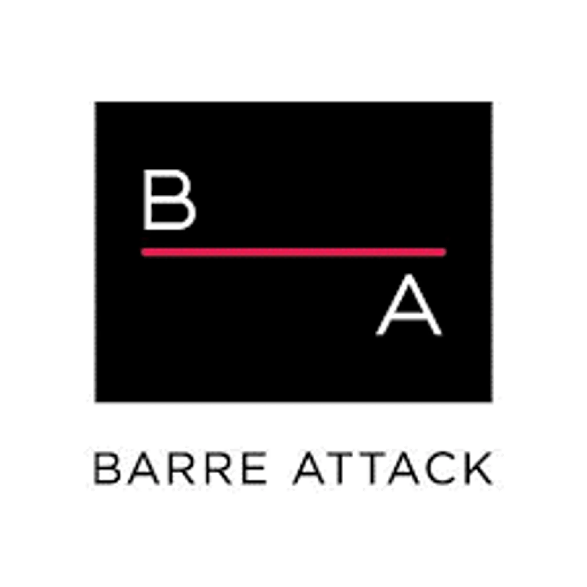 Blue Mountains Pilates (mat classes)