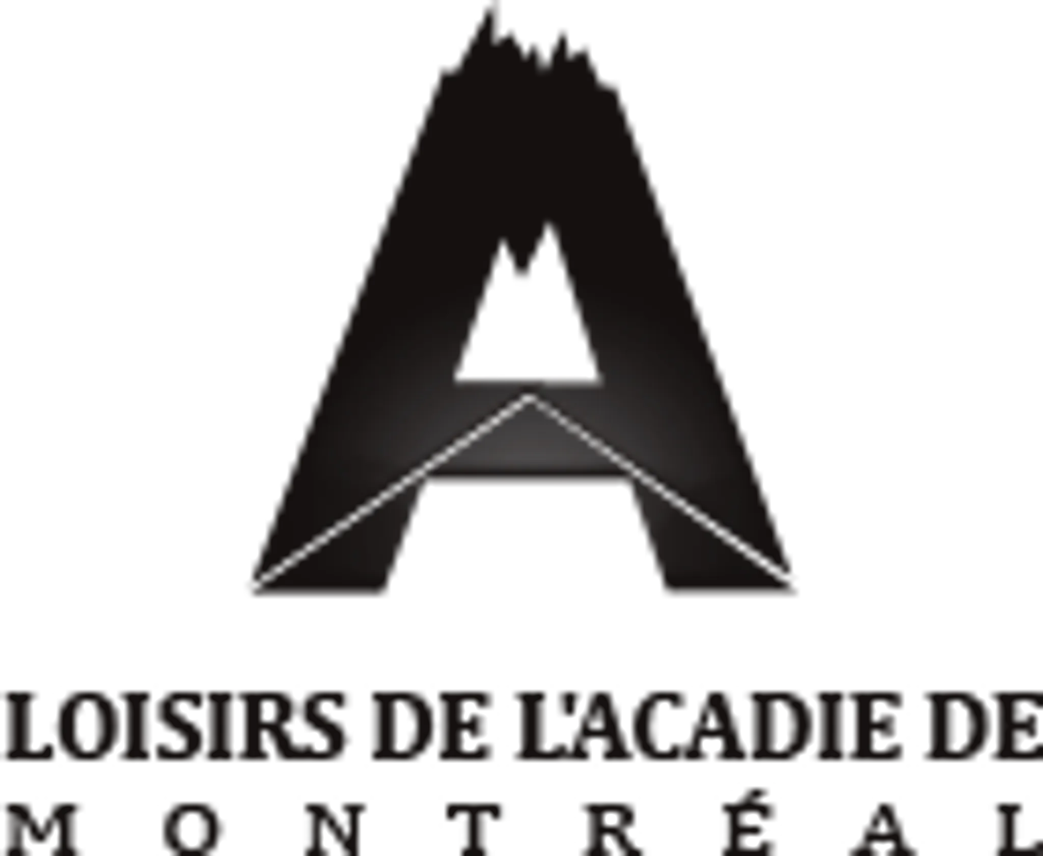 Loisirs de l'Acadie - cole vangline