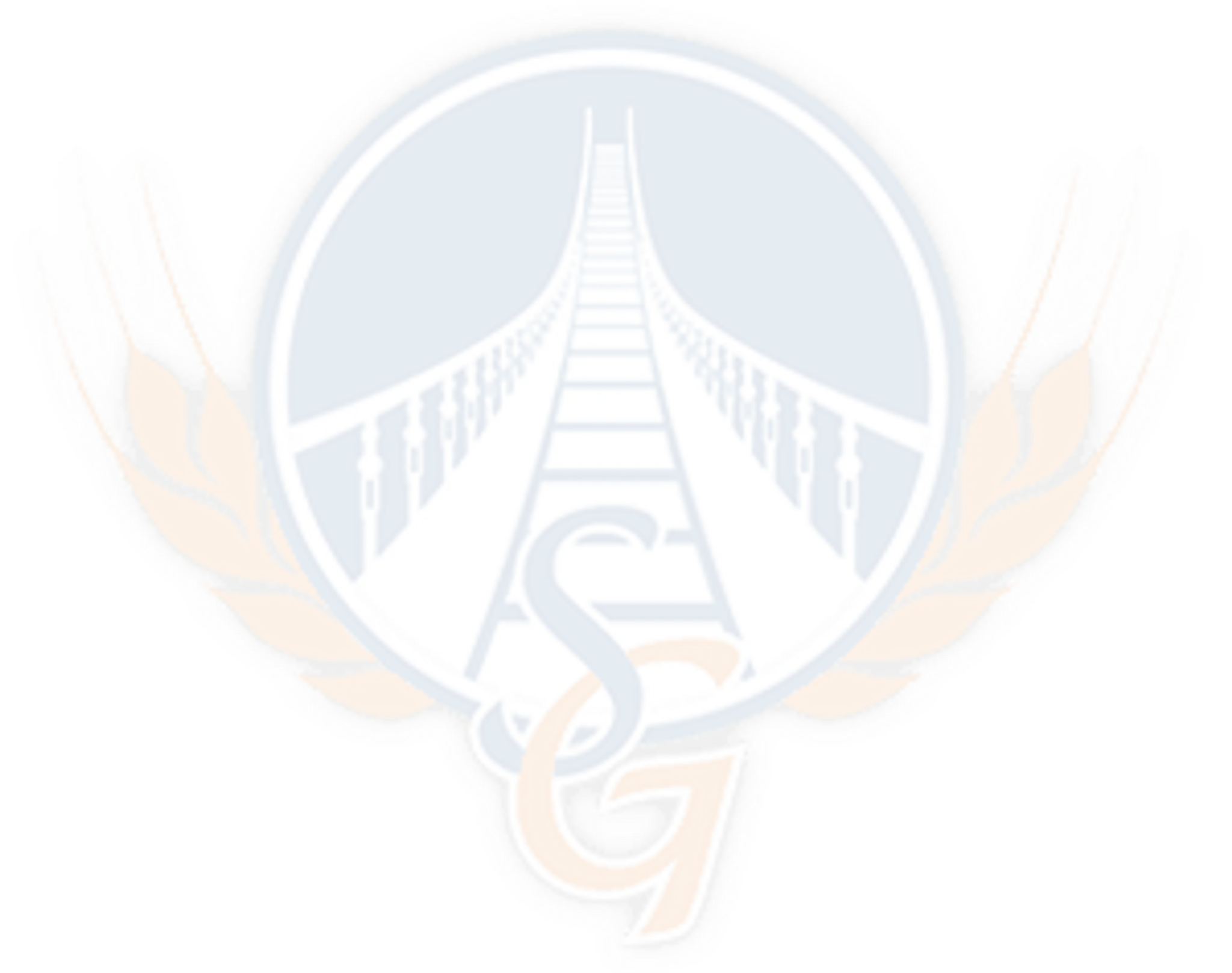 Souris Glenwood Golf Course