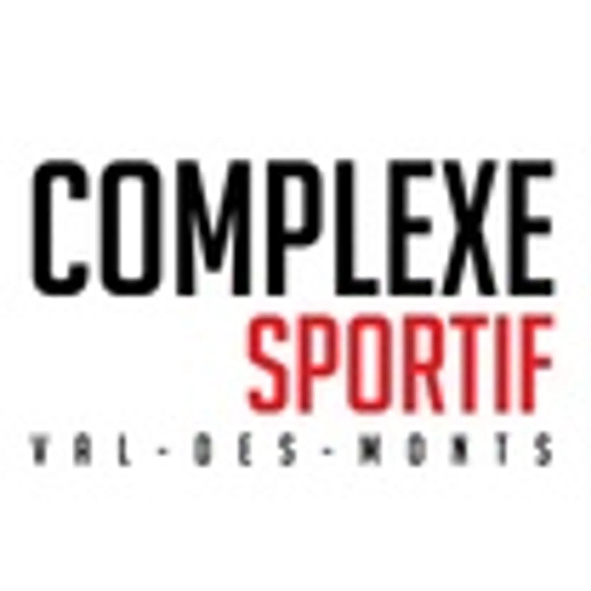 Complexe Sportif Val-des-Monts et Rivest Karat Inc.