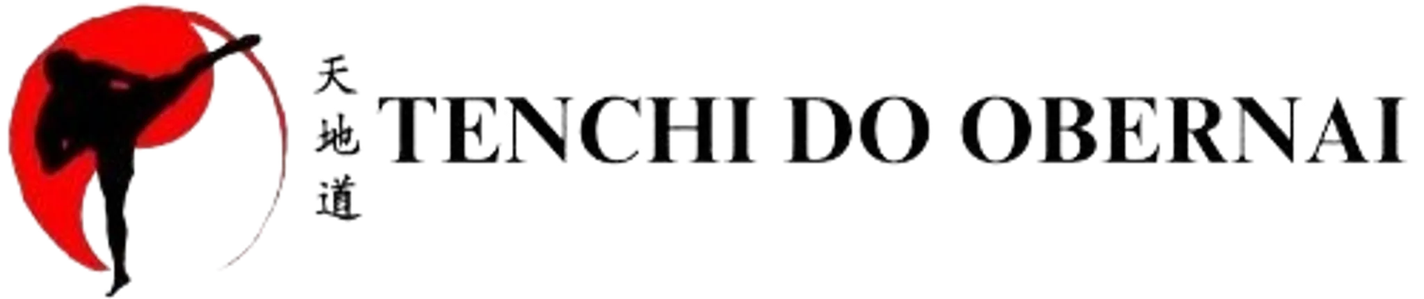 MMA Obernai Tenchido