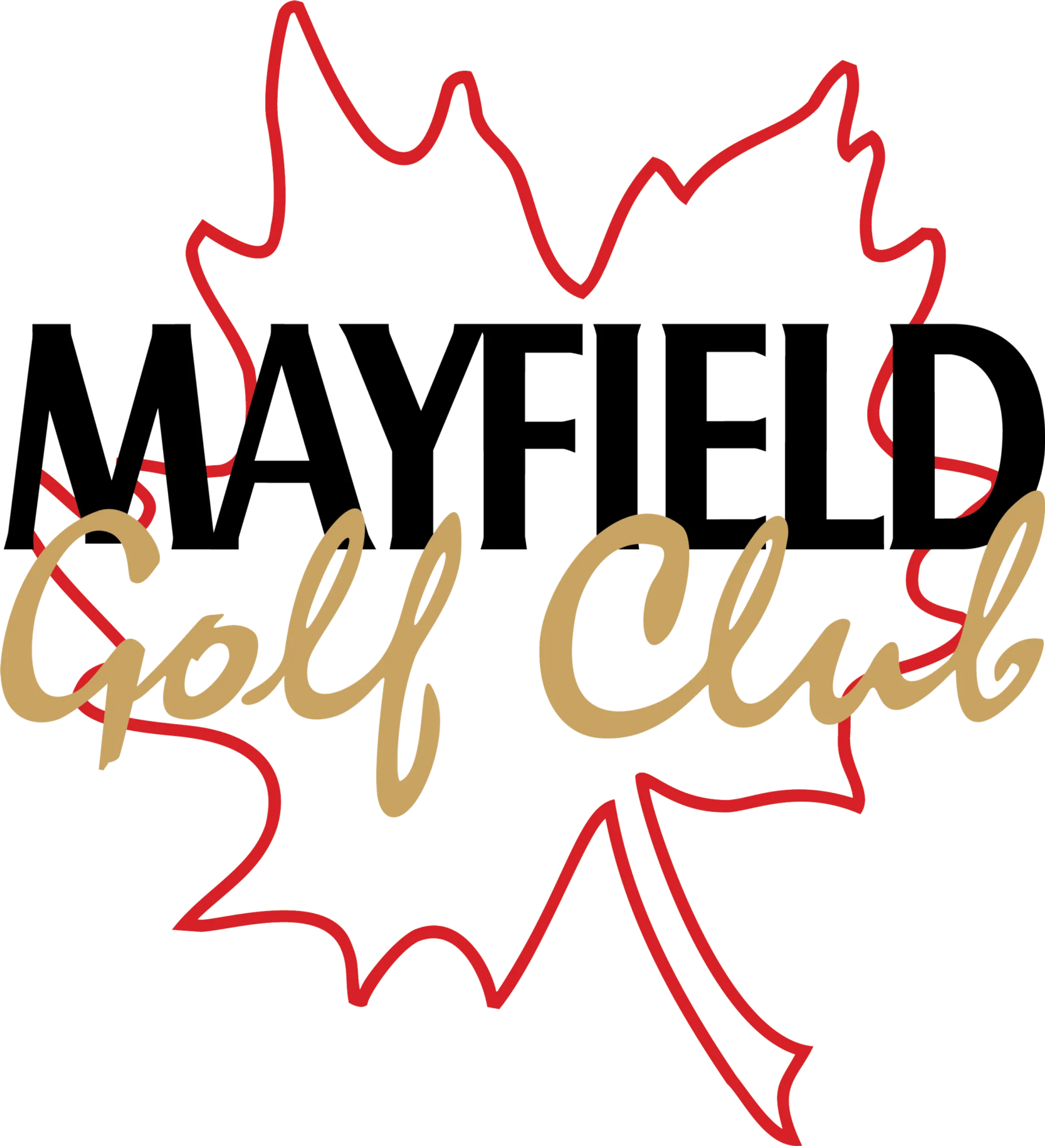 Mayfield Golf Club