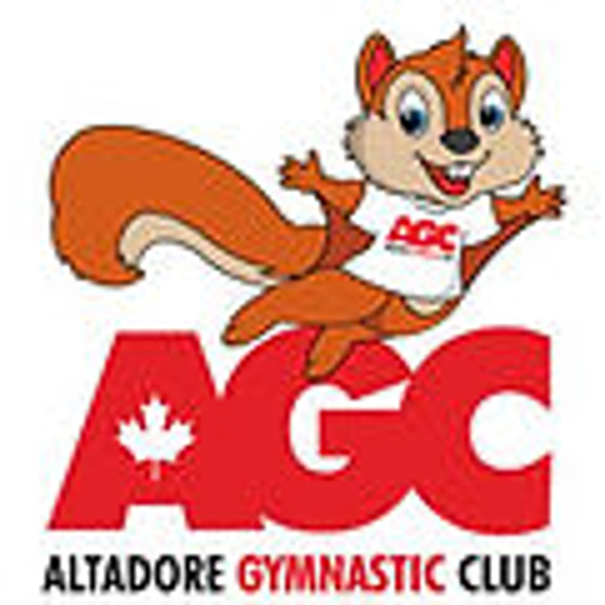 Altadore Gymnastic Club