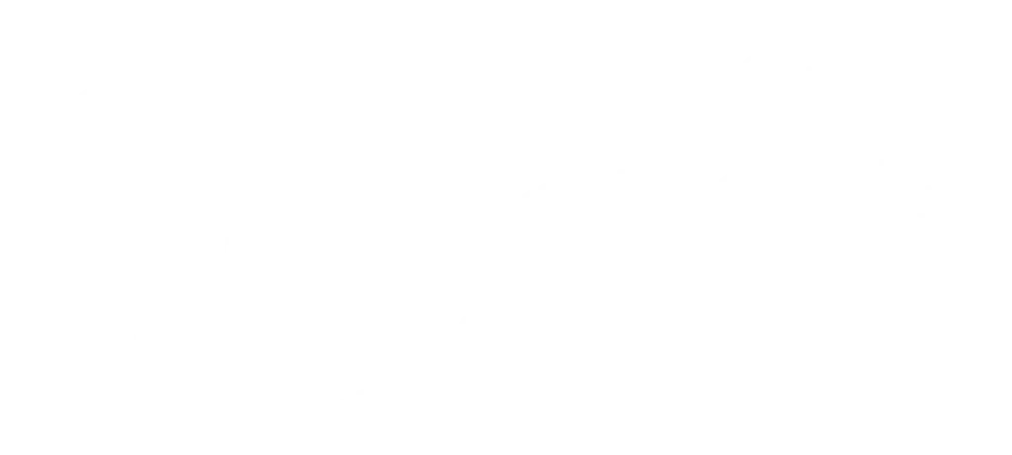 hom Yoga & Spin Studio