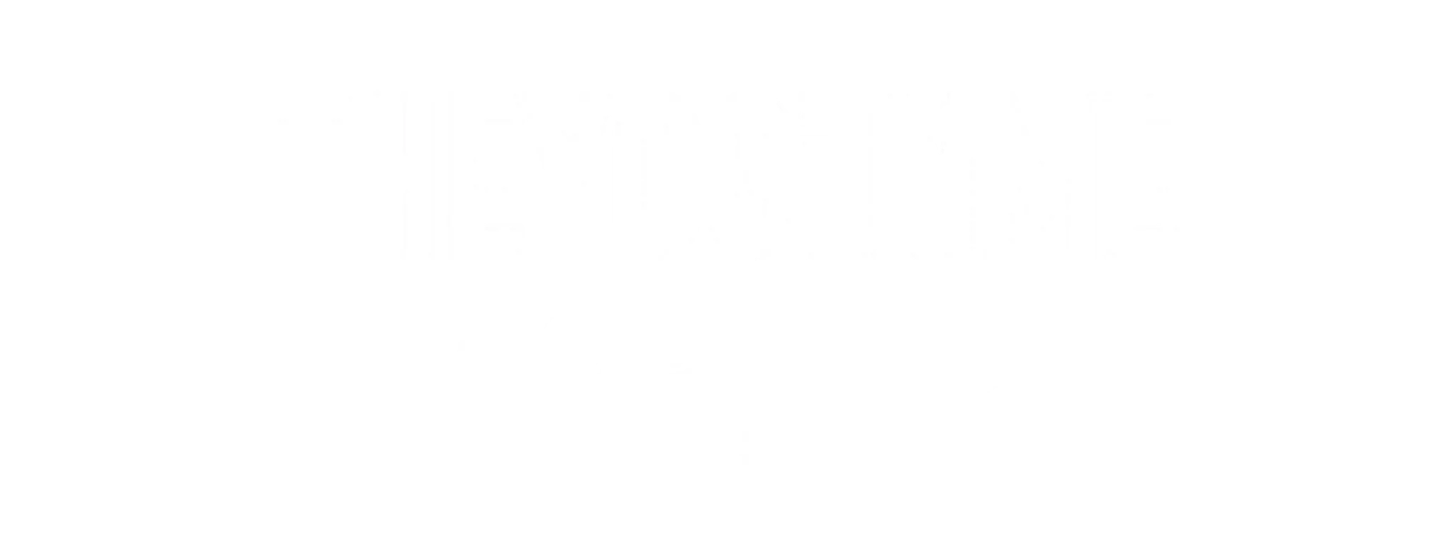 Theyogiinme Castelnau