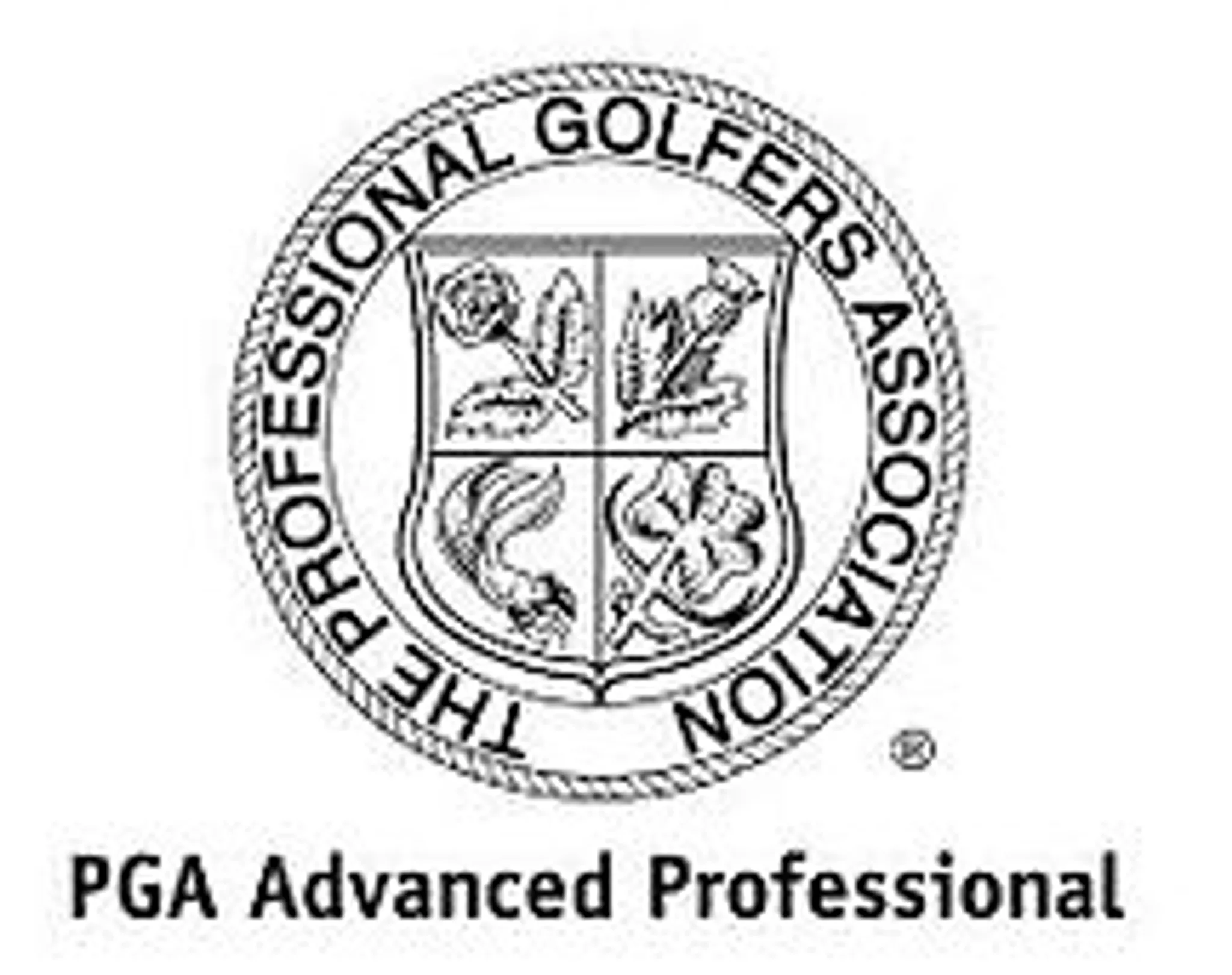 Graeme Leggat PGA TPI Golf Teaching Professional