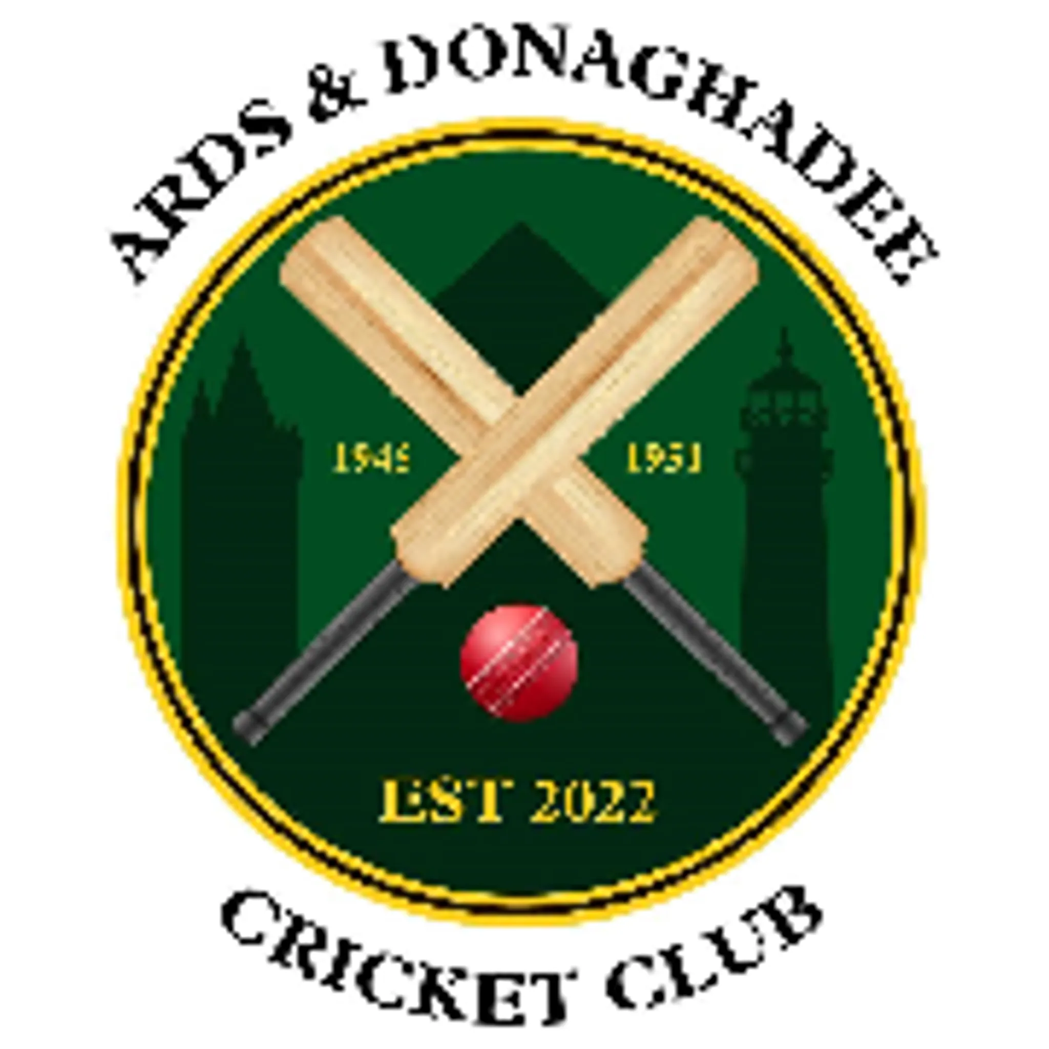Ards and Donaghadee Cricket Club