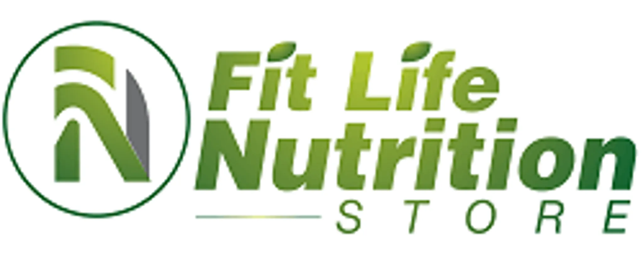 Fit Life Nutrition Mudhal Titta