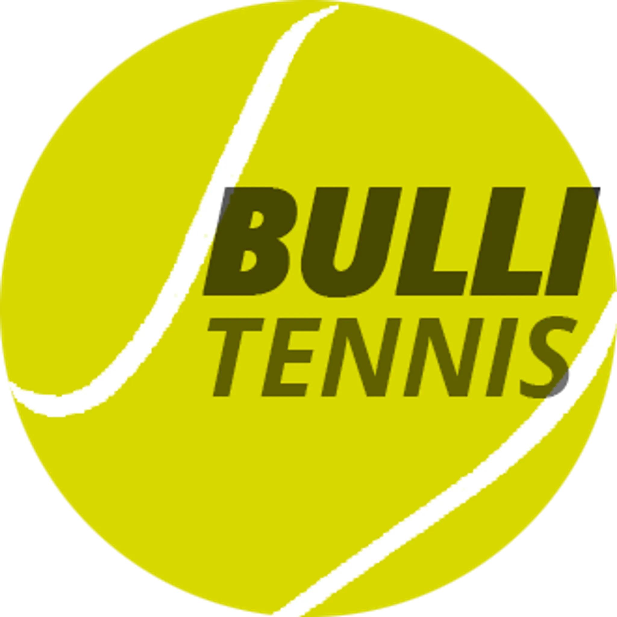 Bulli & Districts Tennis Association