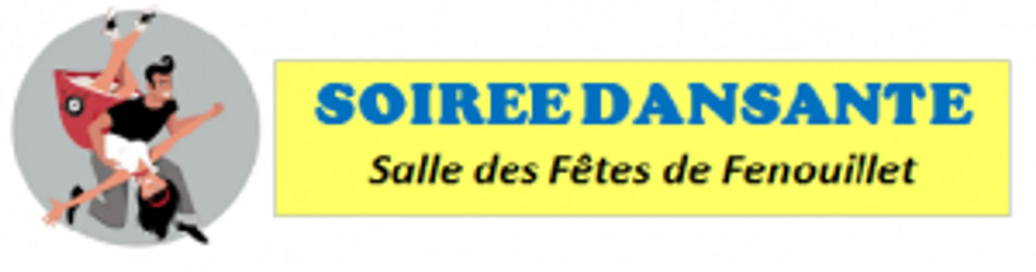 Rock'n Roll Fenouillet