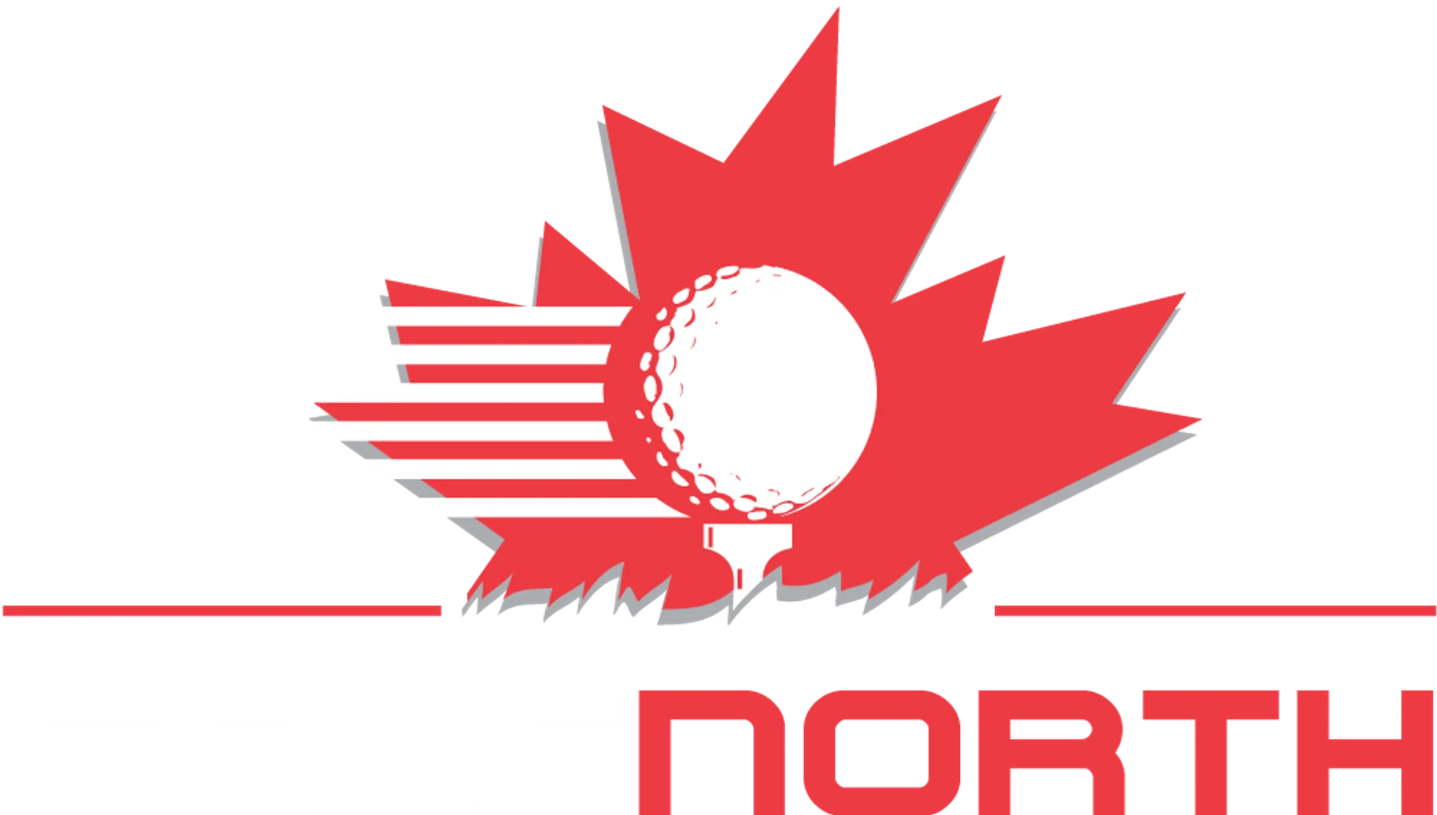 Salmon Arm Heritage Leagues GolfNorth