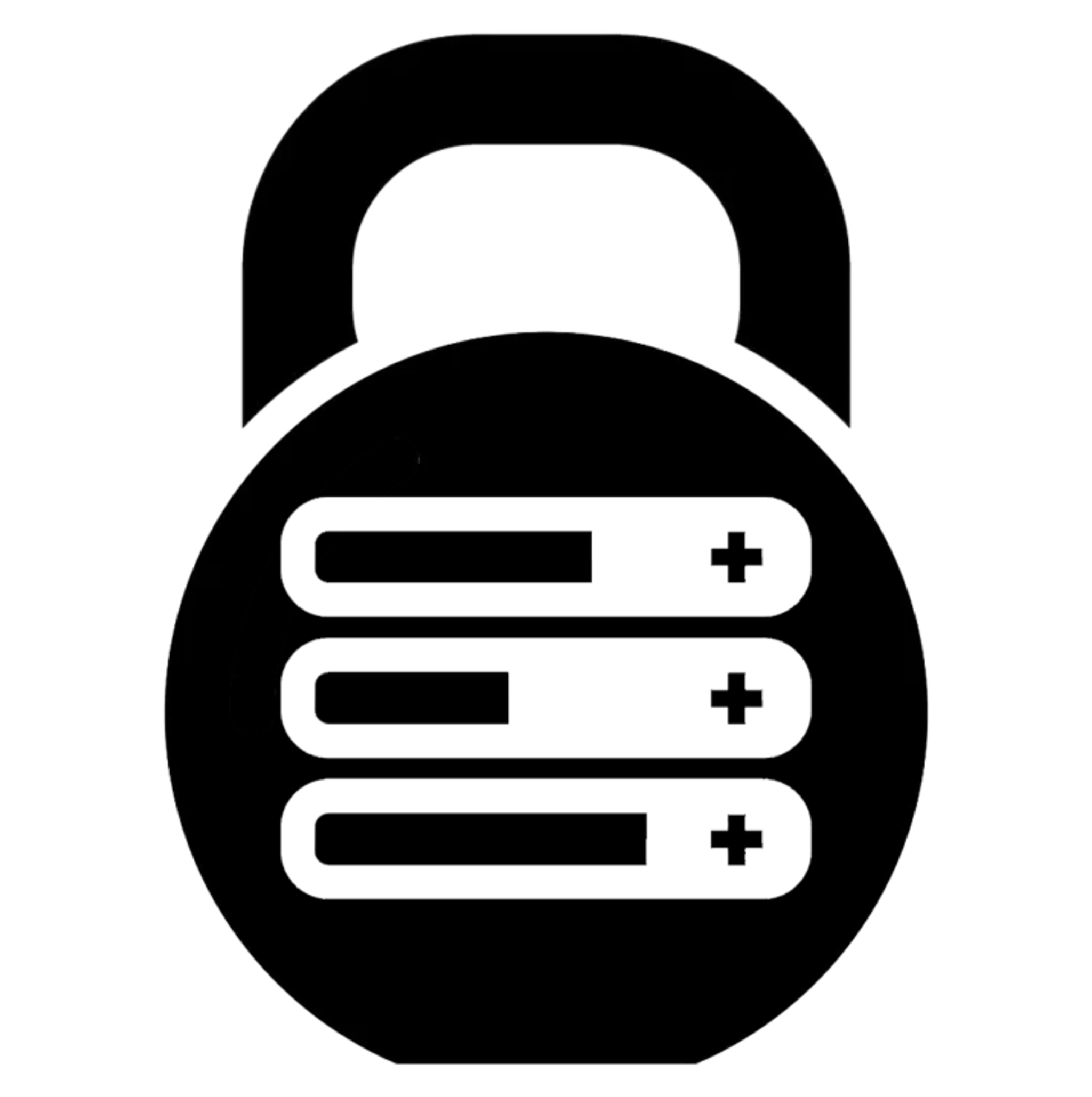 CrossFit Muscle Yard