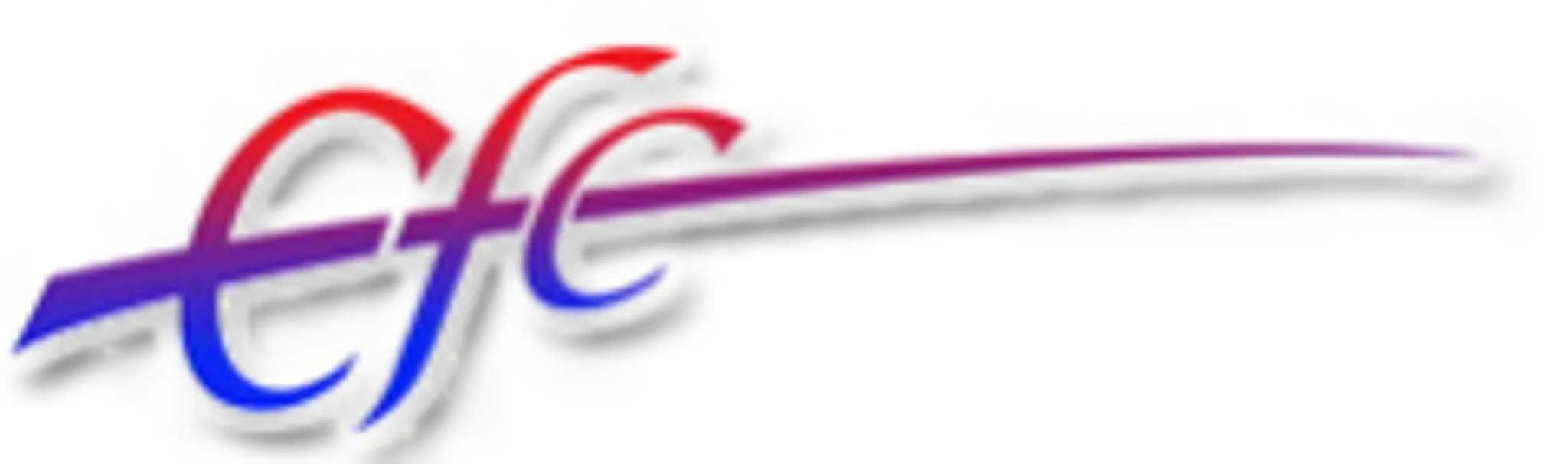 Edinburgh Fencing Club