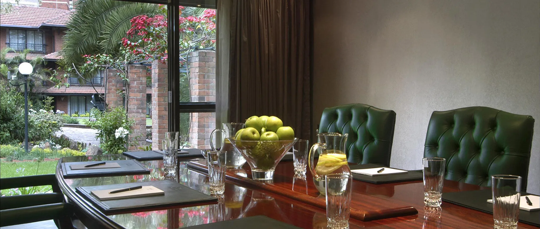 Summer Beach Volleyball Tournament