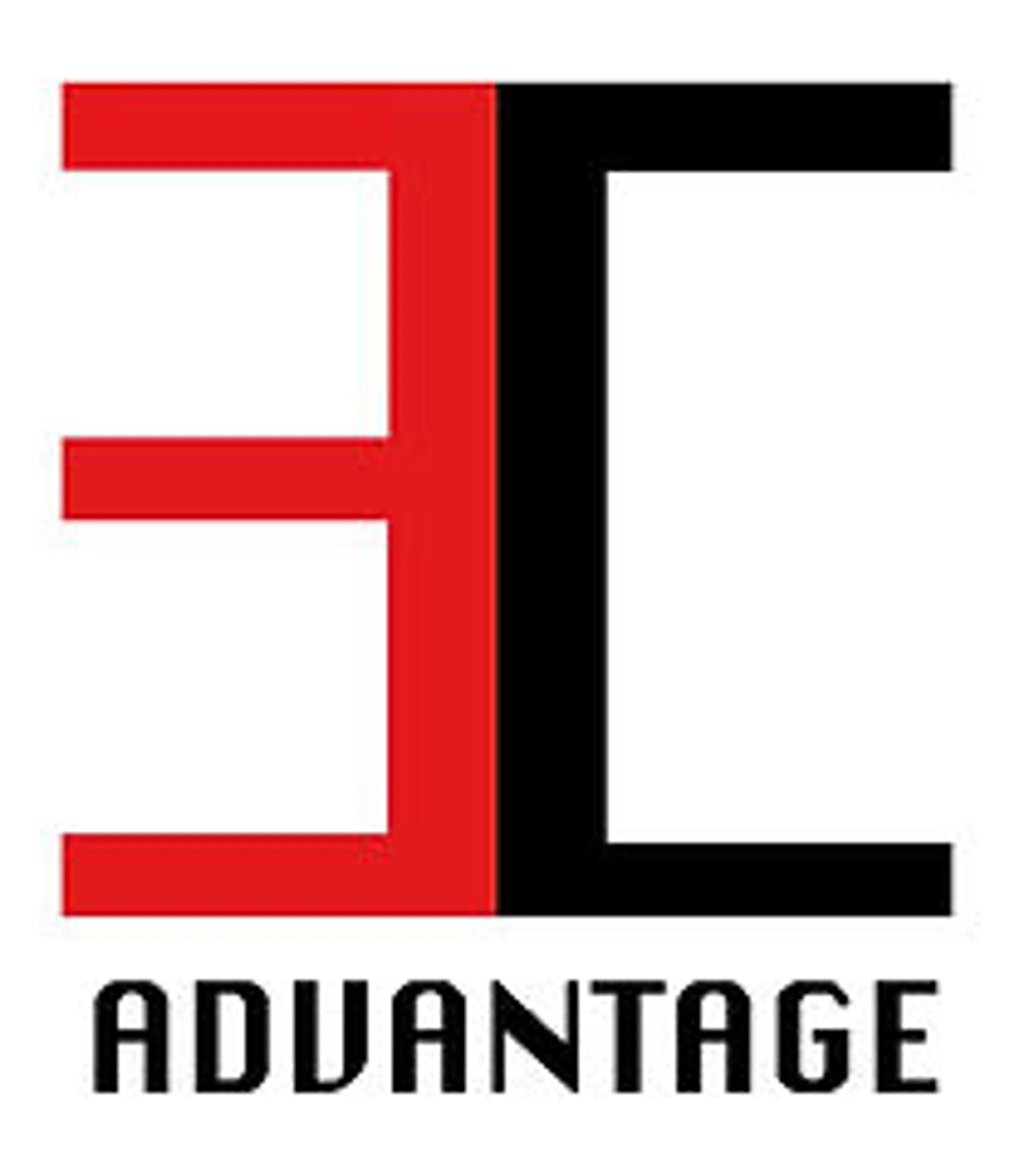 EC Advantage