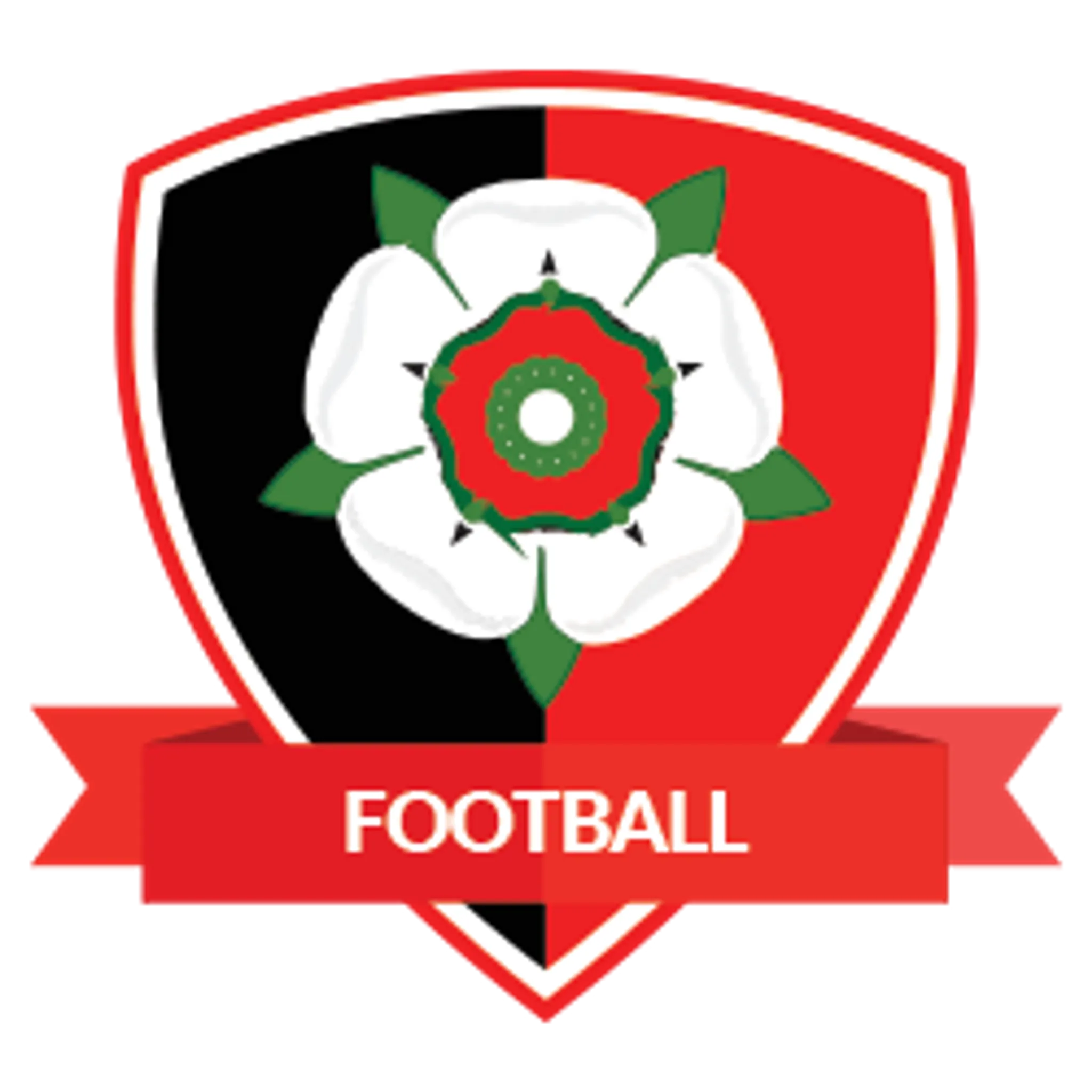 Market Bosworth Football Club