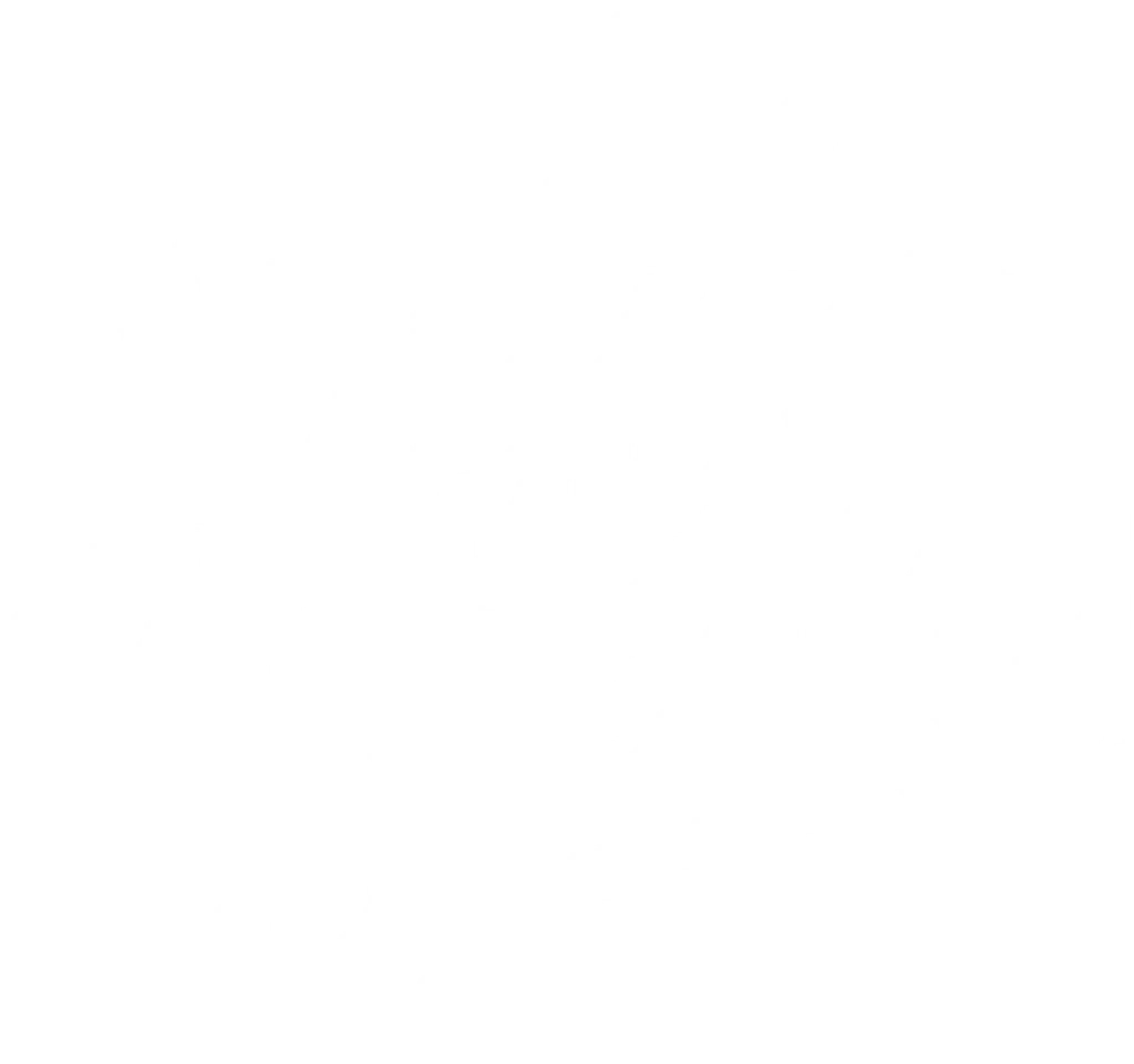 Škola Breaku Nové Mesto