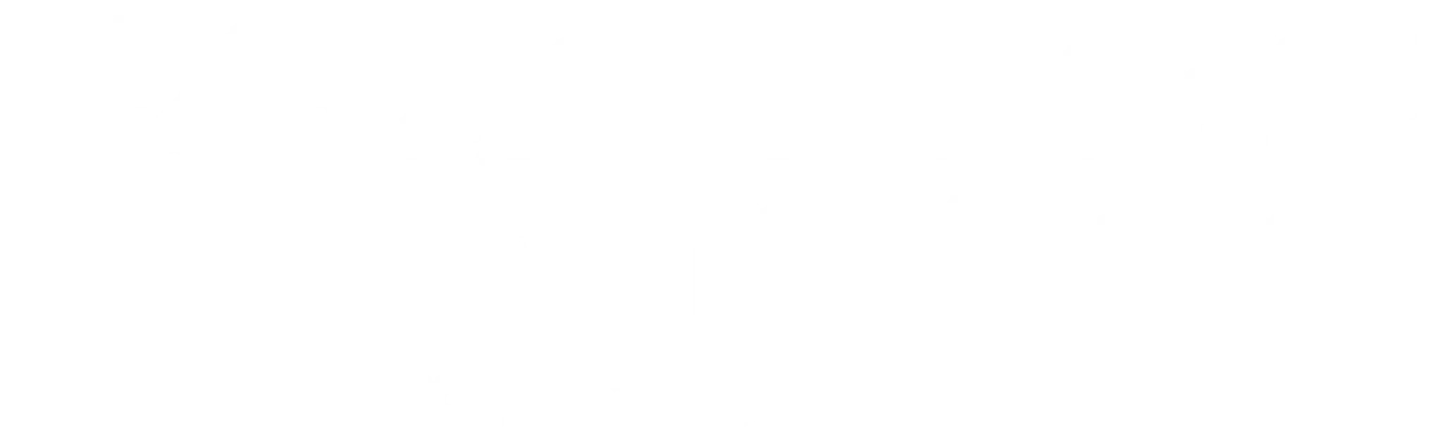 Anytime Fitness Buckingham