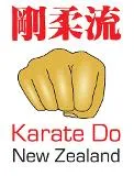 San Bu Kai Martial Arts