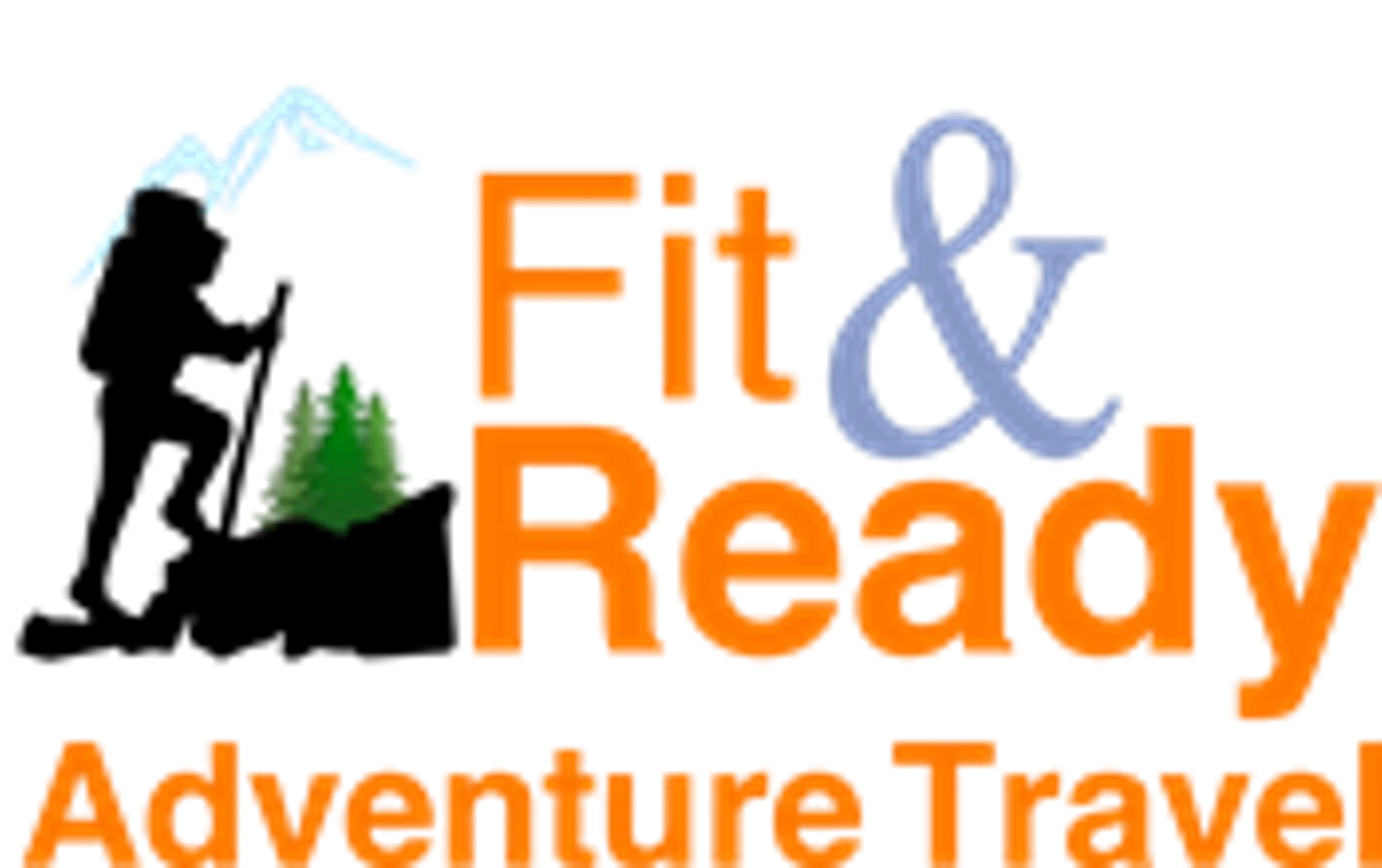 Fit & Ready Adventure Travel