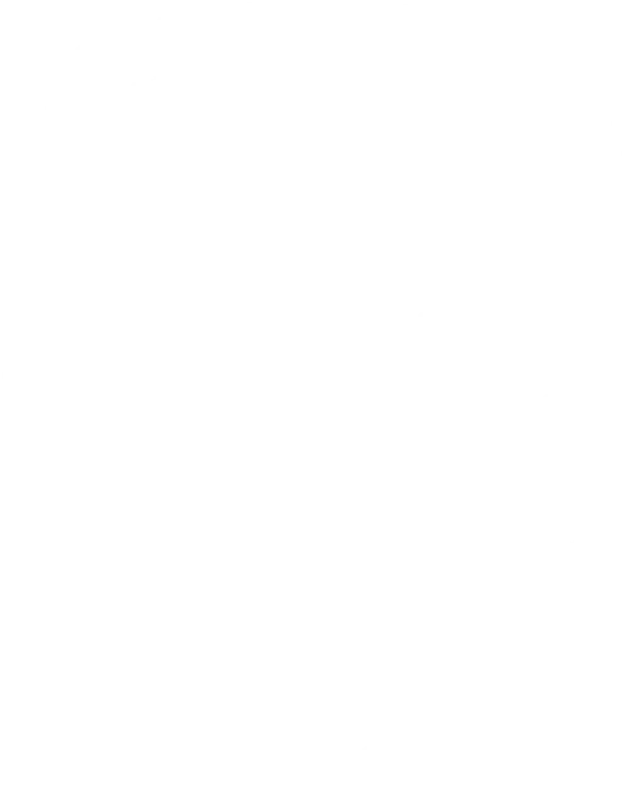 London Irish Rugby Club