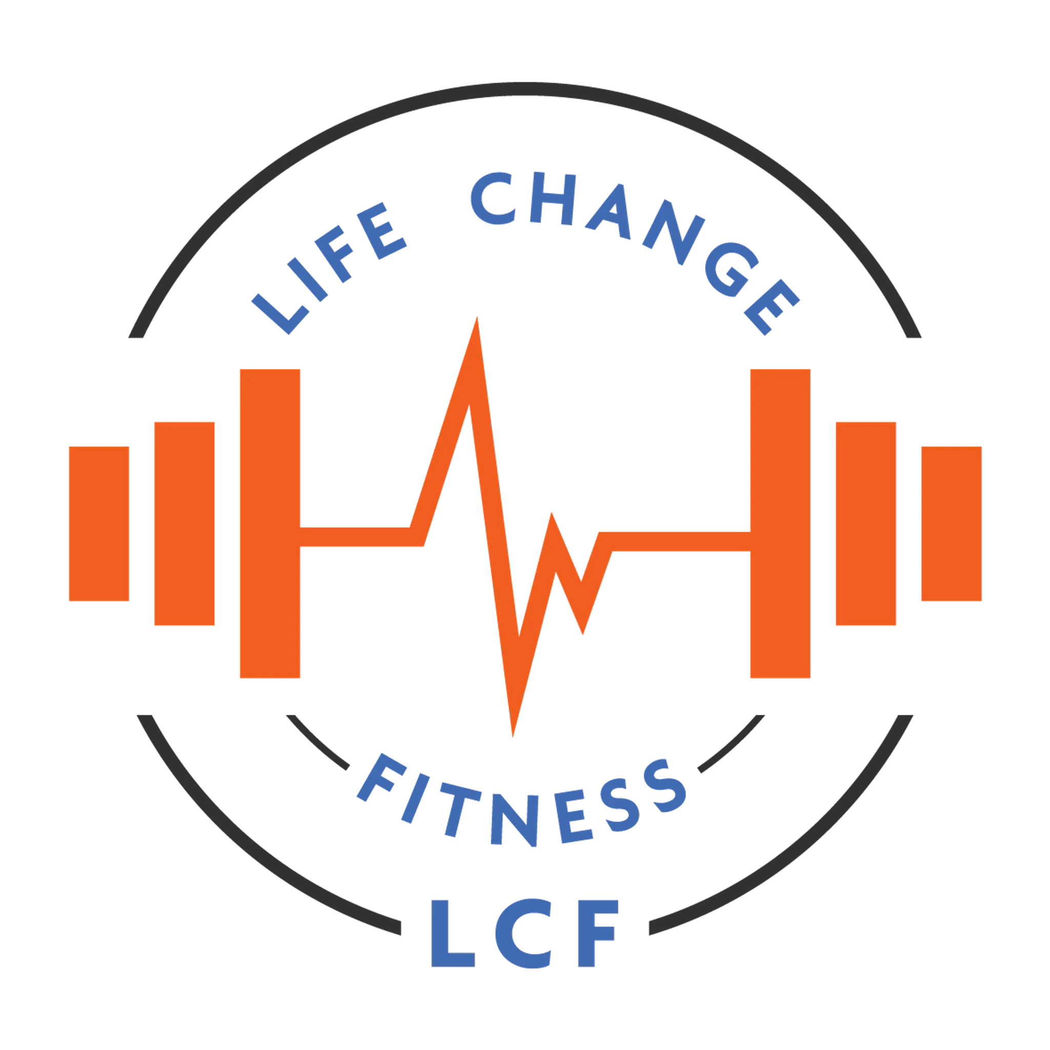 Life Change Fitness