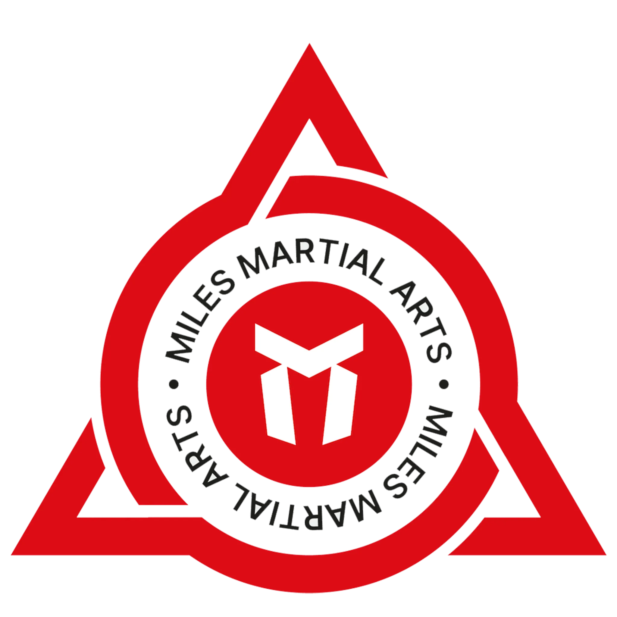 Miles Martial Arts - Hildenborough Dojang Studio