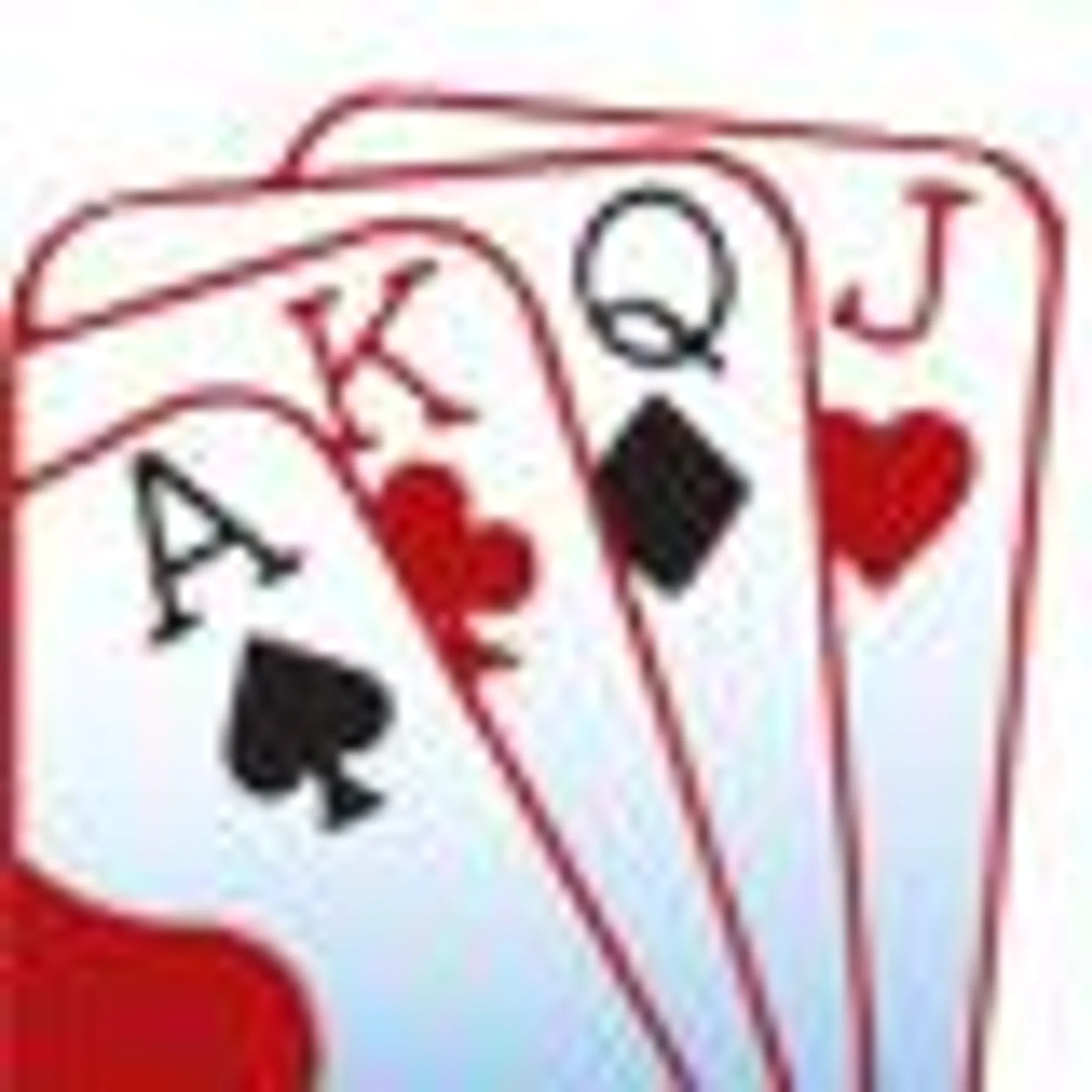 St Vincent Bridge Club