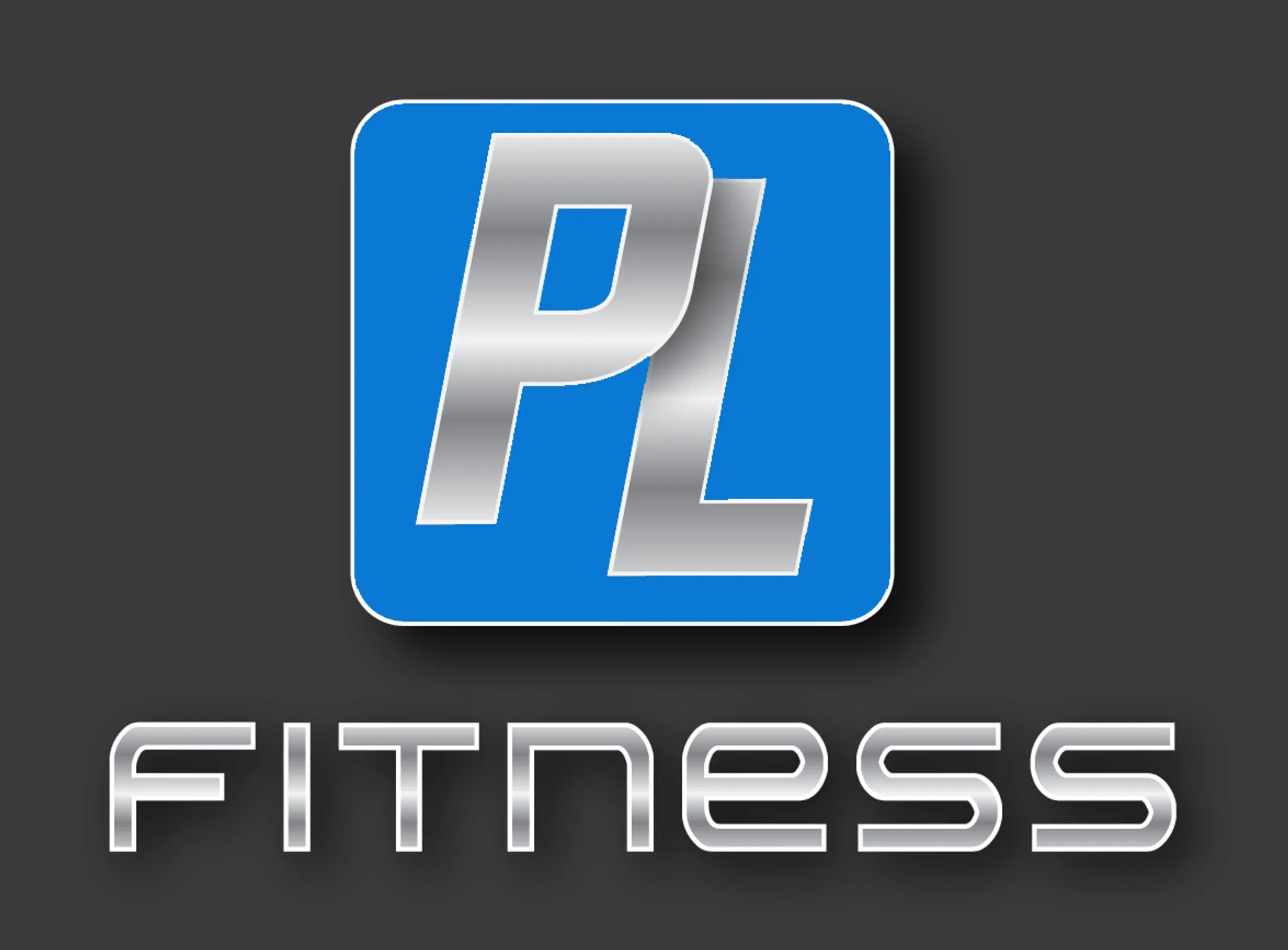 PL Fitness