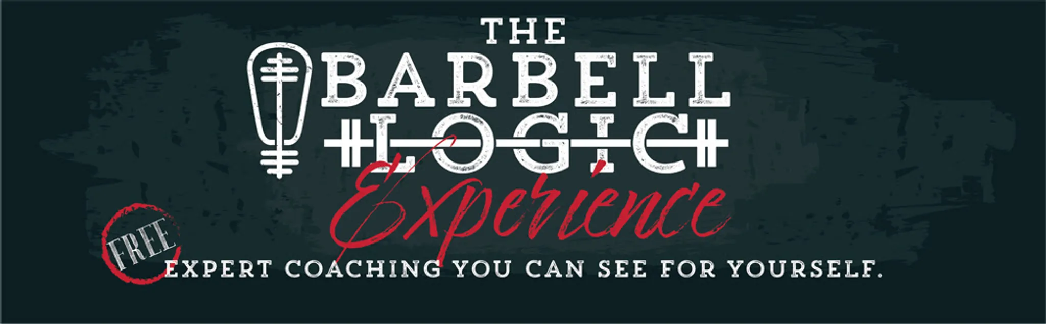 Christina Marples Personal Training