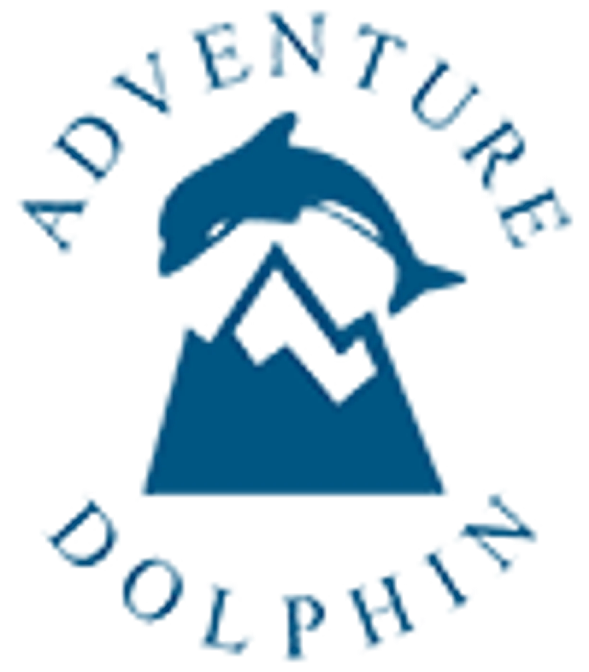 Adventure Dolphin
