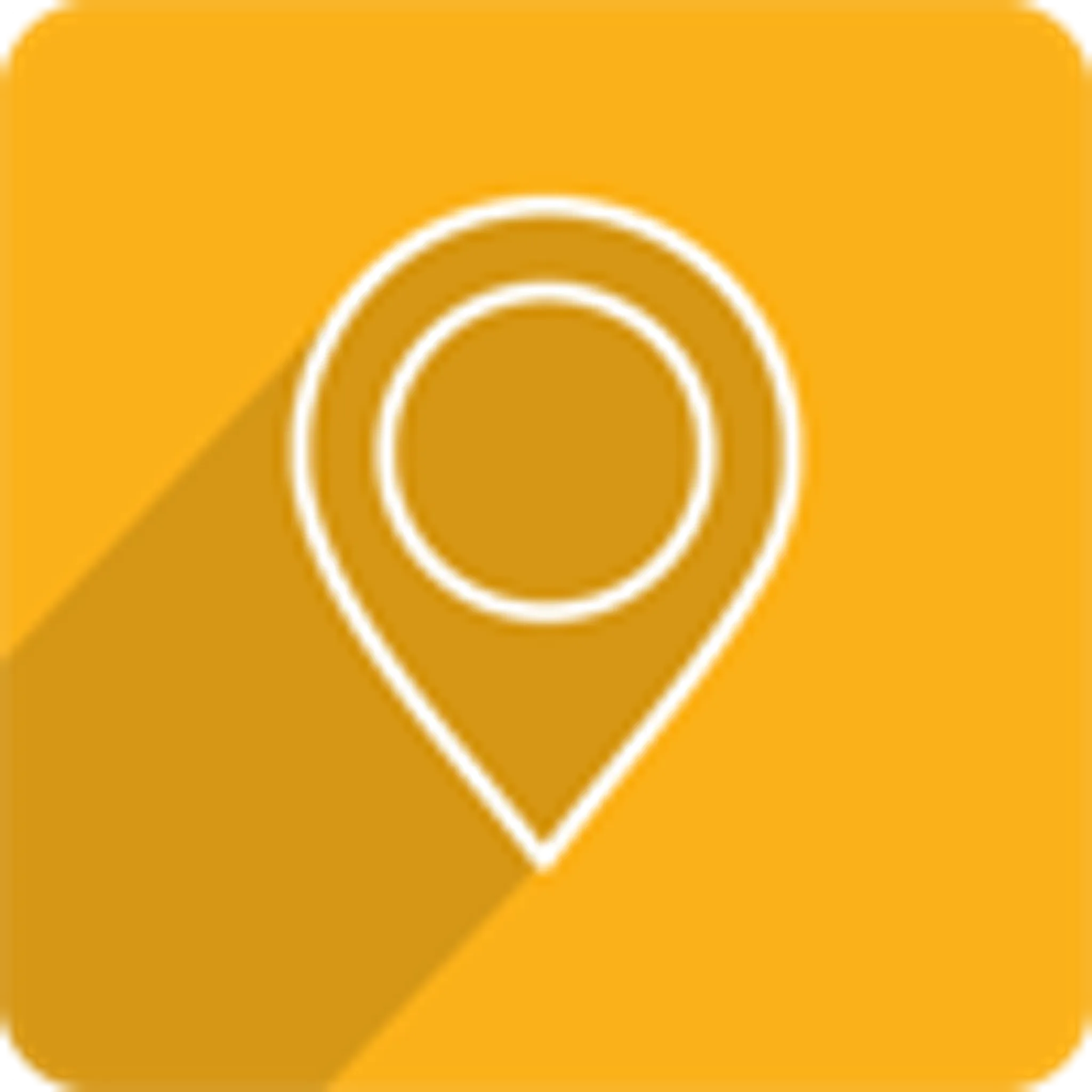 Midnapore Karate Institute