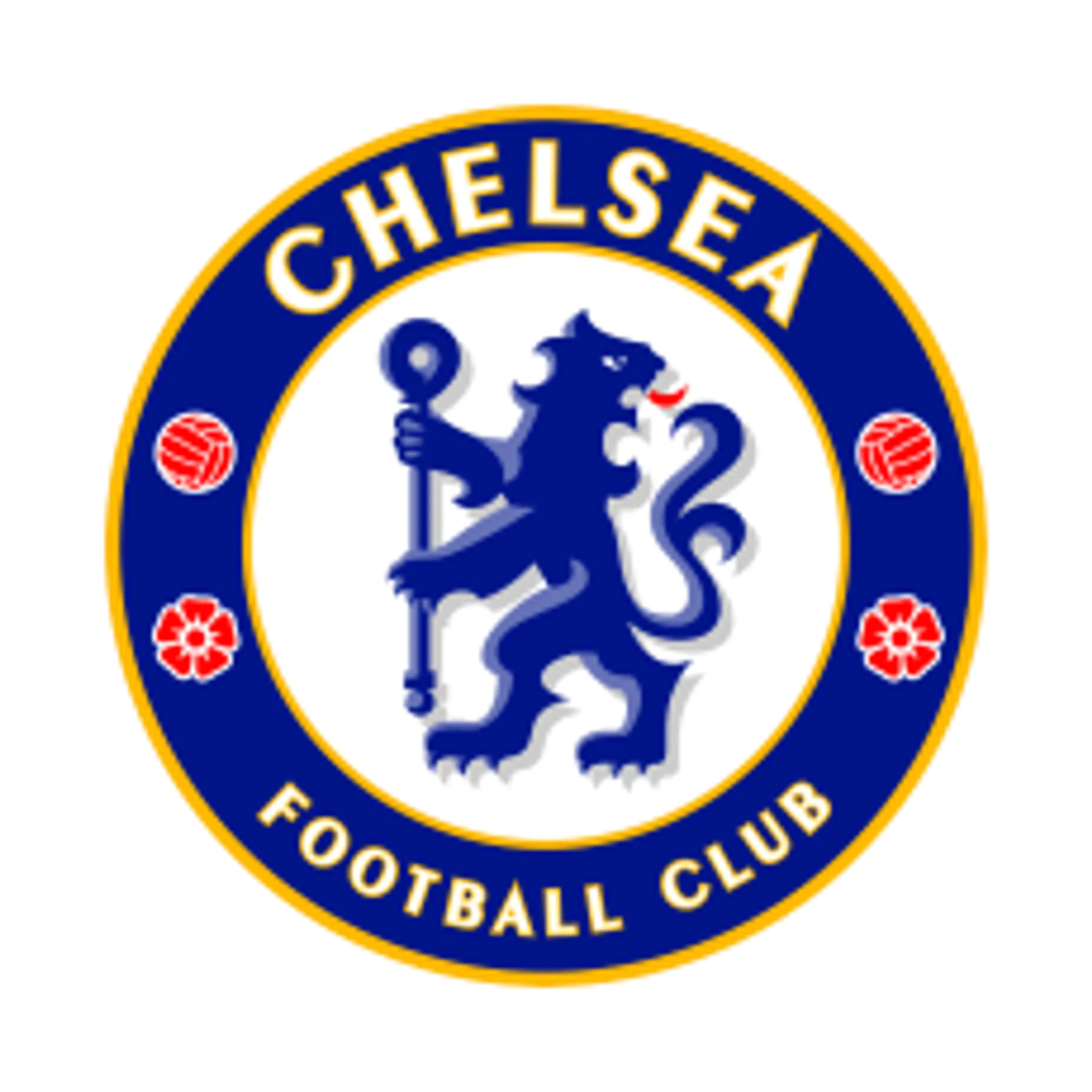 Chelsea Football Club