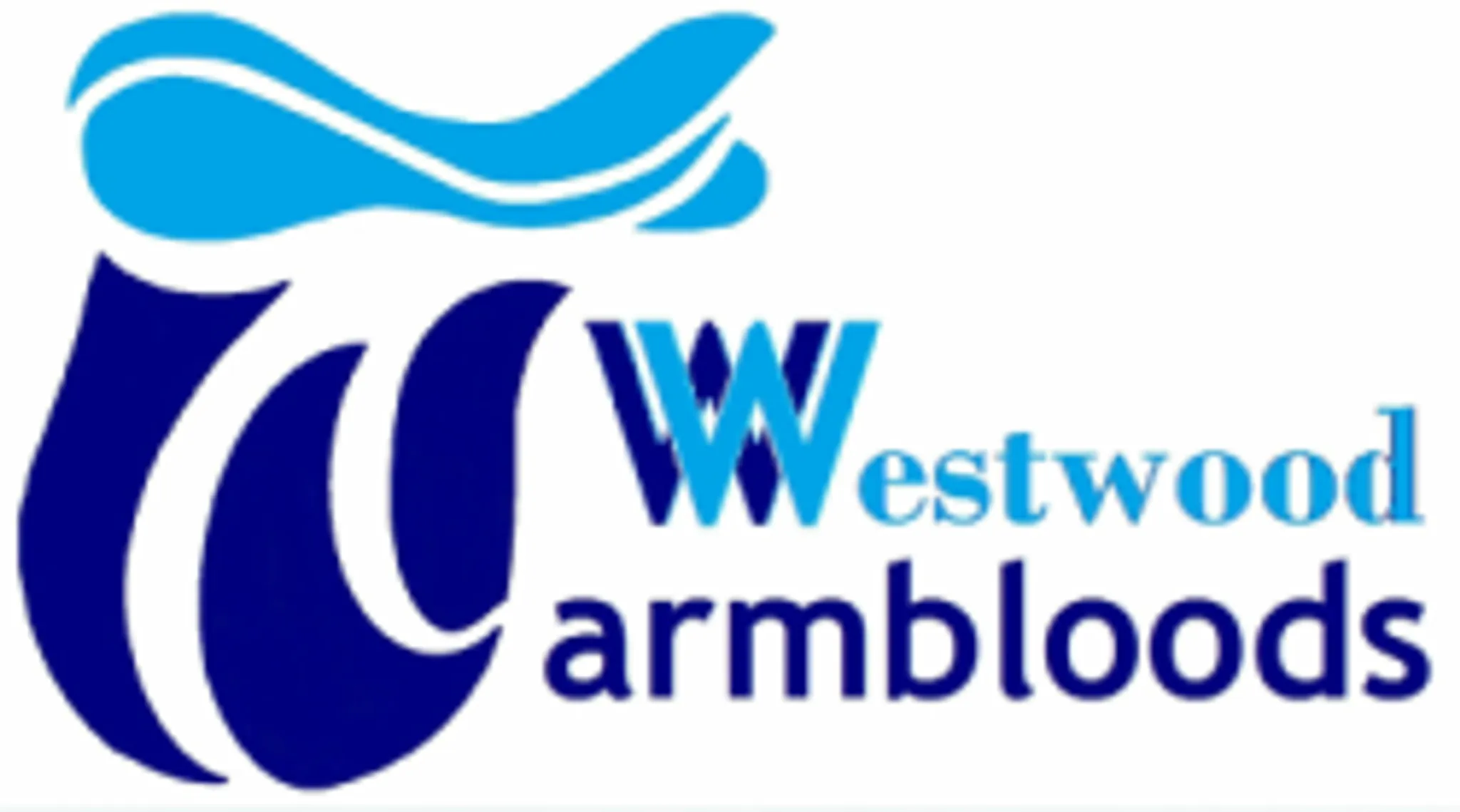 Westwood Warmbloods
