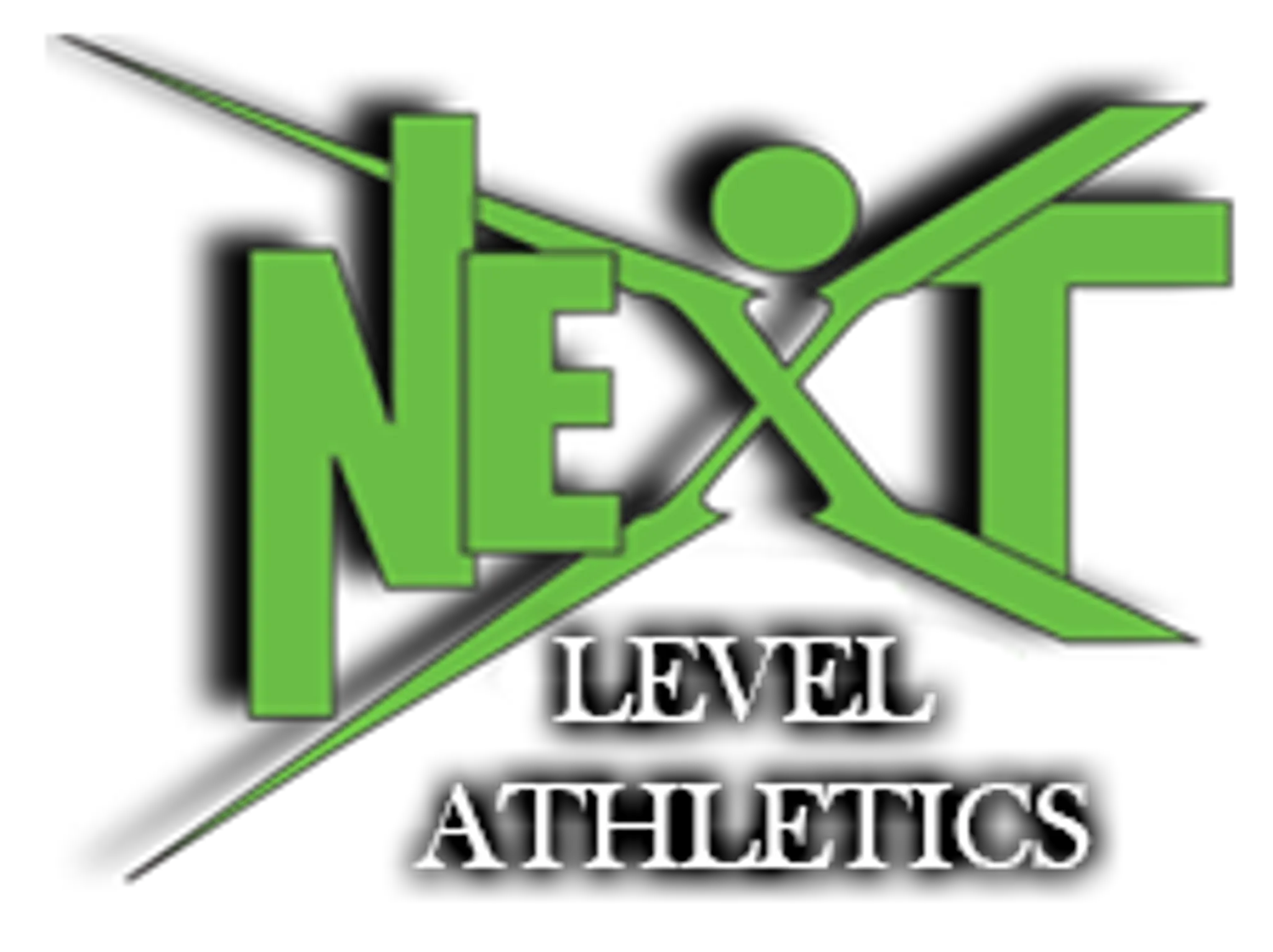 Next Level Athletics