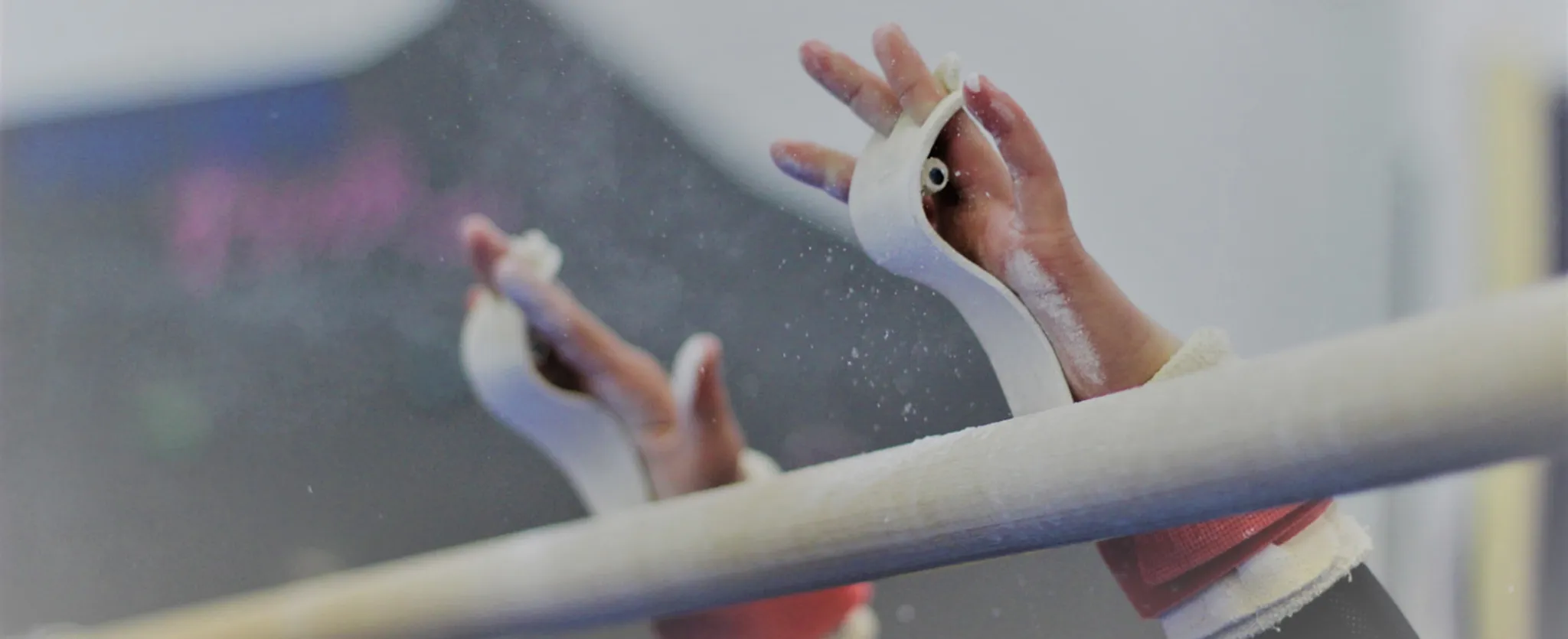 Recreational Super Summer Camp 2024