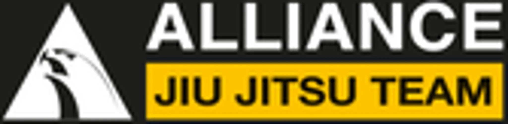 Alliance Jiu-Jitsu Rosemre