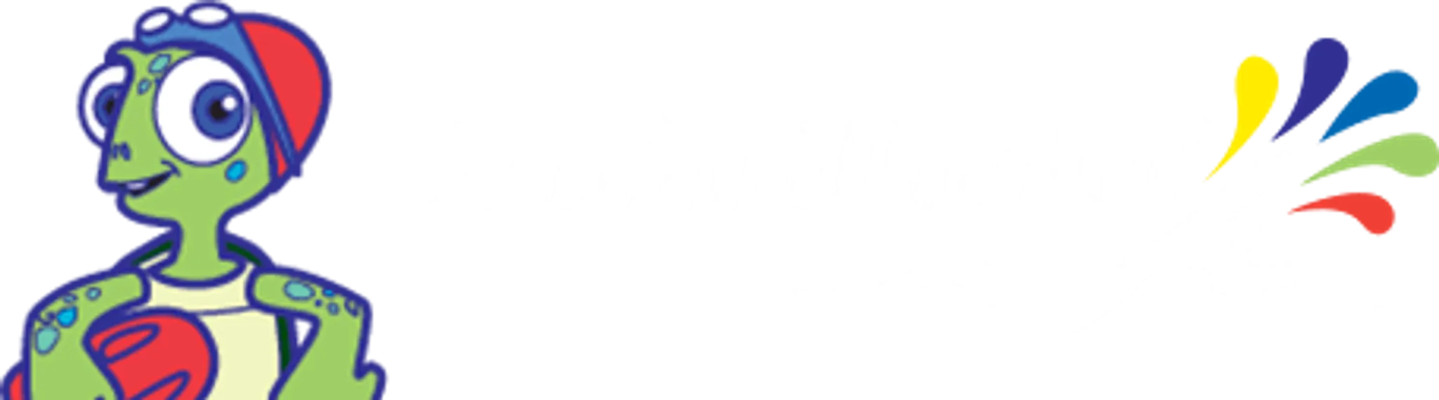 Swimworld - Glen Waverley