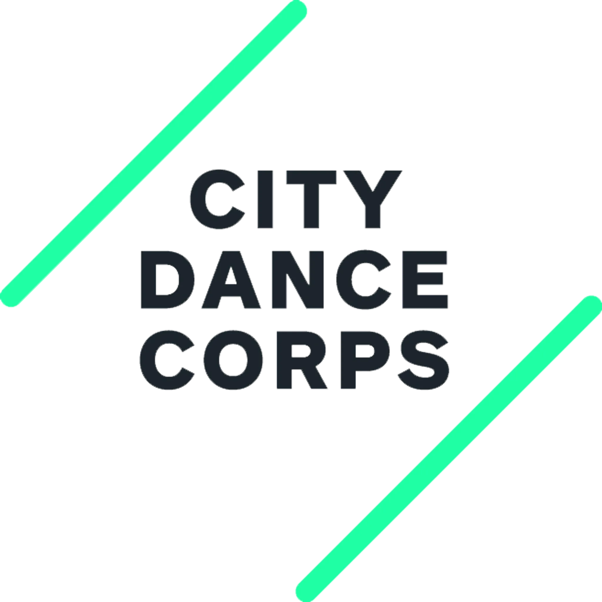 City Dance Corps