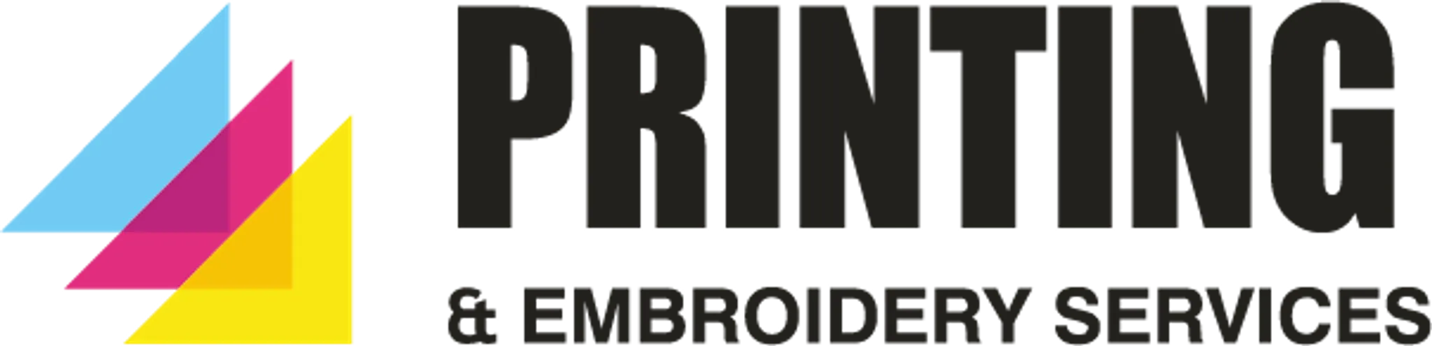 Printing & Embroidery Services | High Quality DTF Transfers & Print Specialists