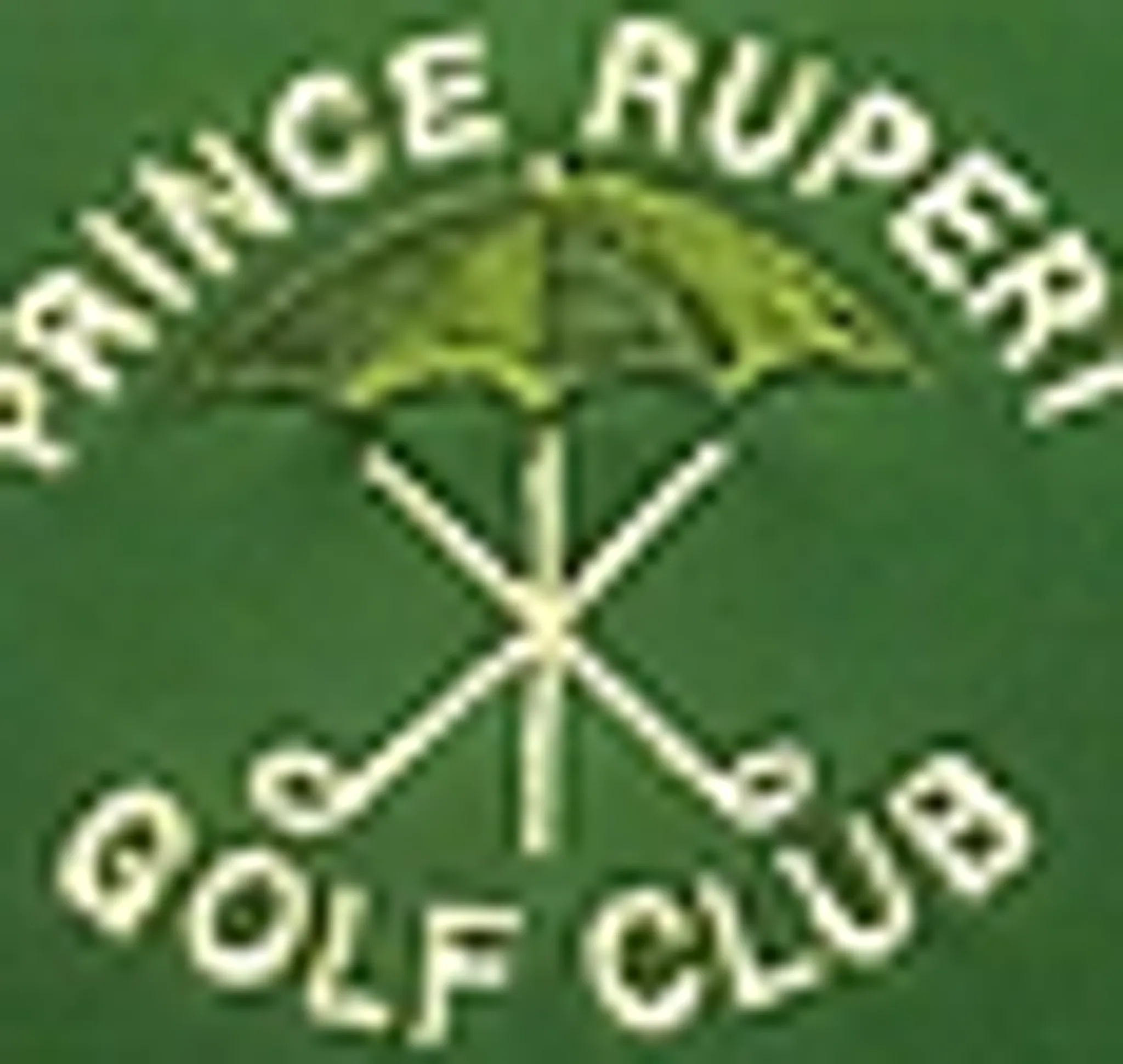 Prince Rupert Golf Club