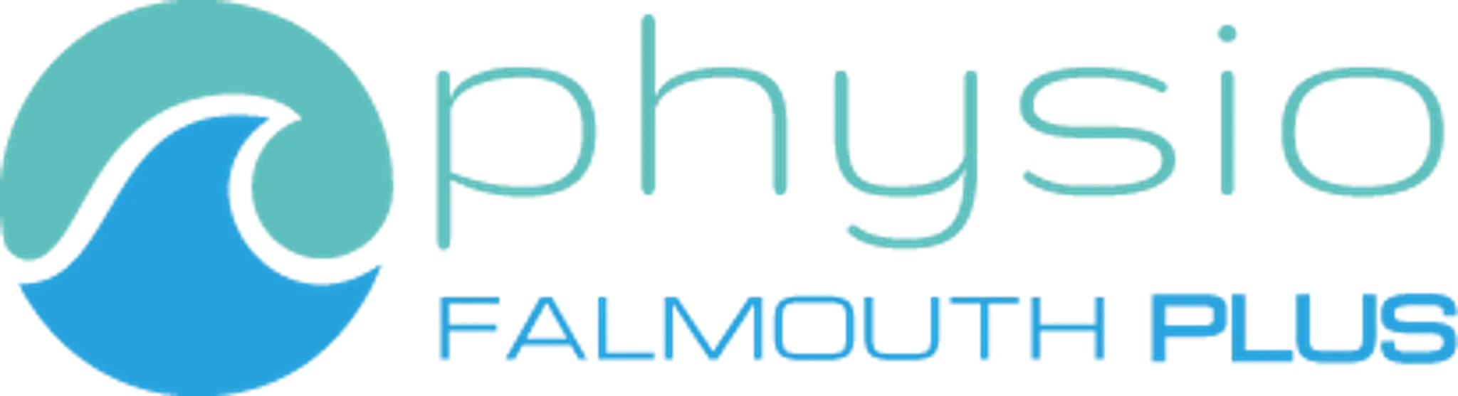Physio Falmouth Plus