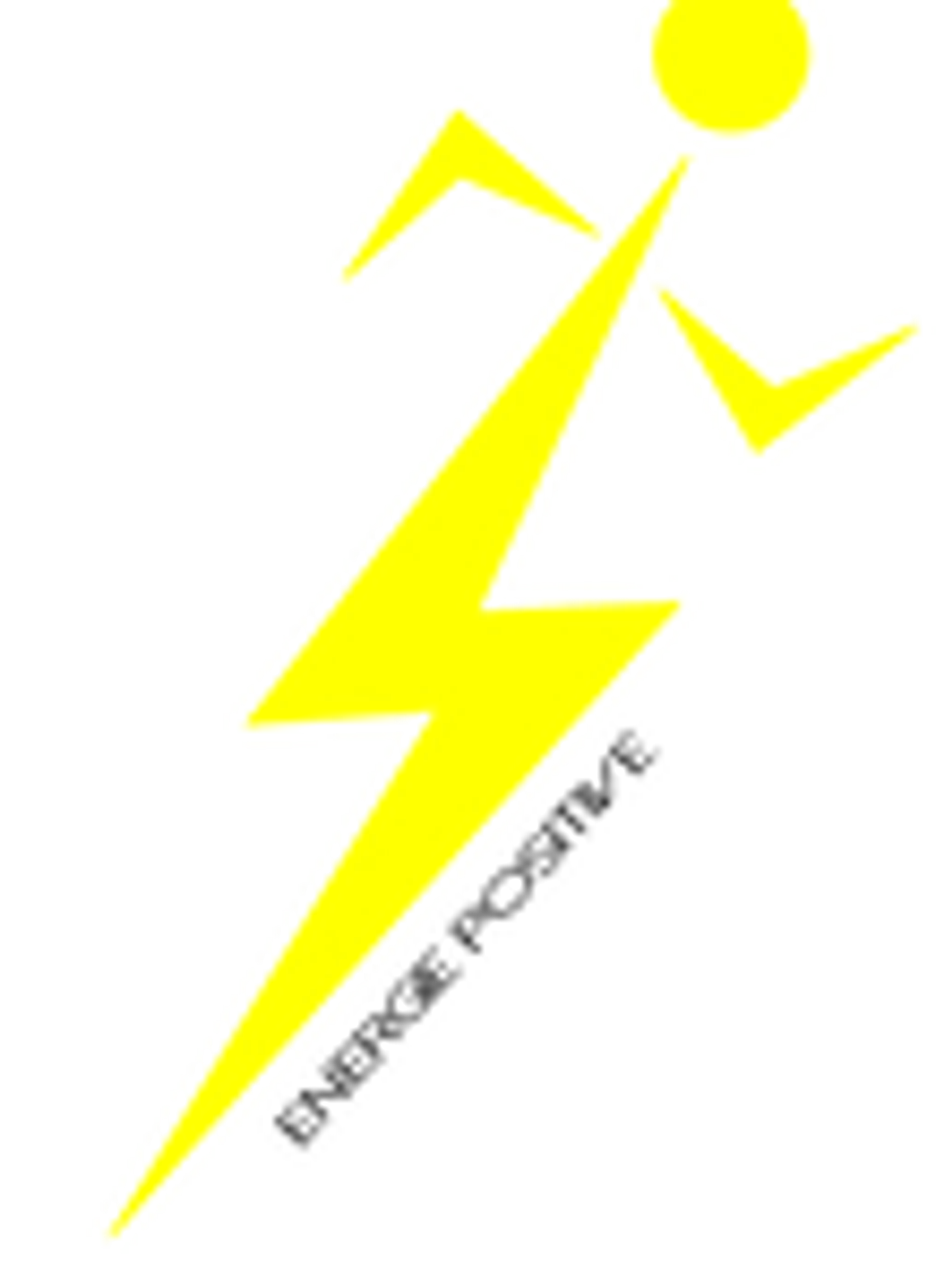 Coach Sportif Et Nutrition - Studio De Pilates Laura Zanghieri