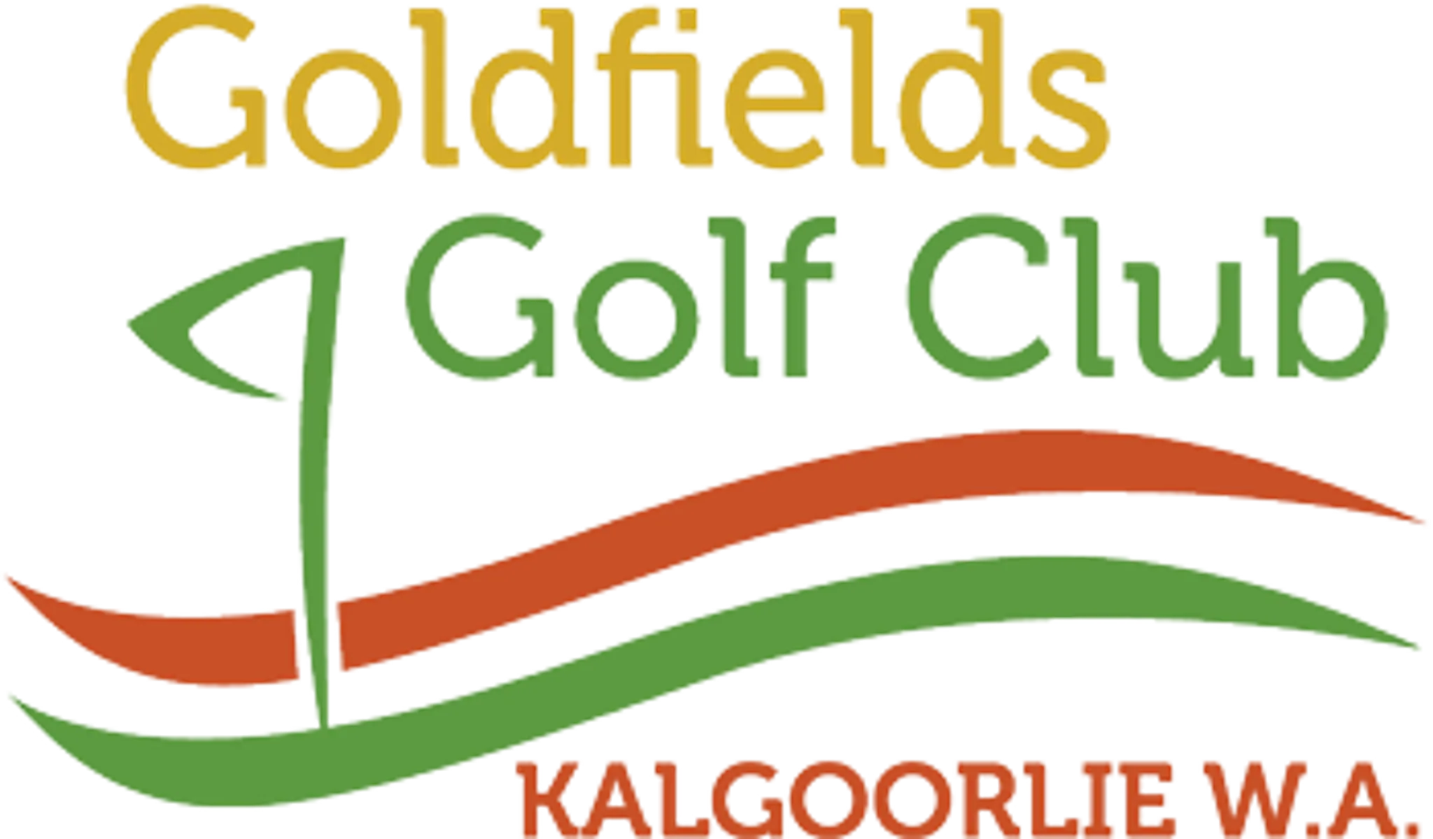 Goldfields Golf Club