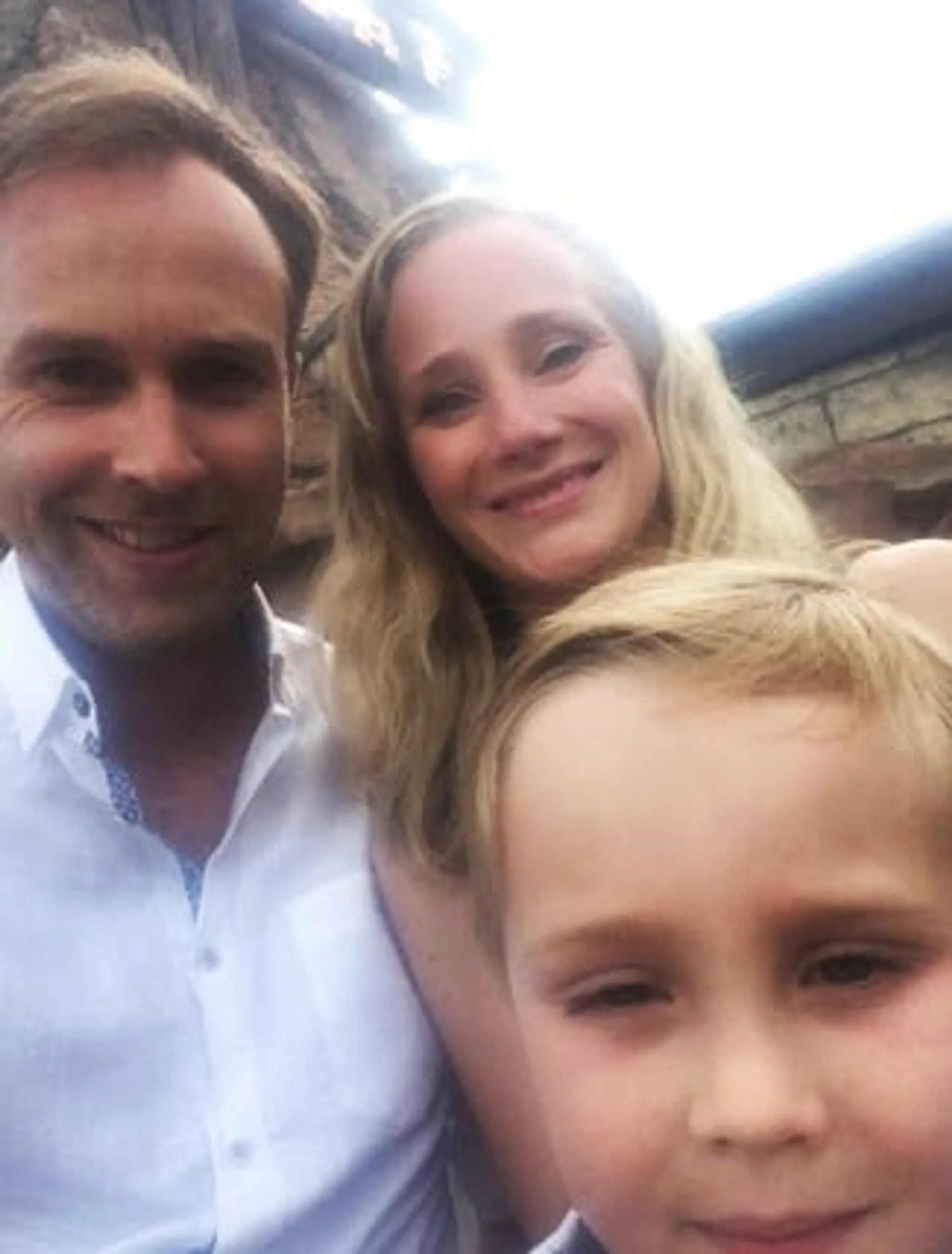 Yoga For Children Berkshire, Oxfordshire & Buckinghamshire