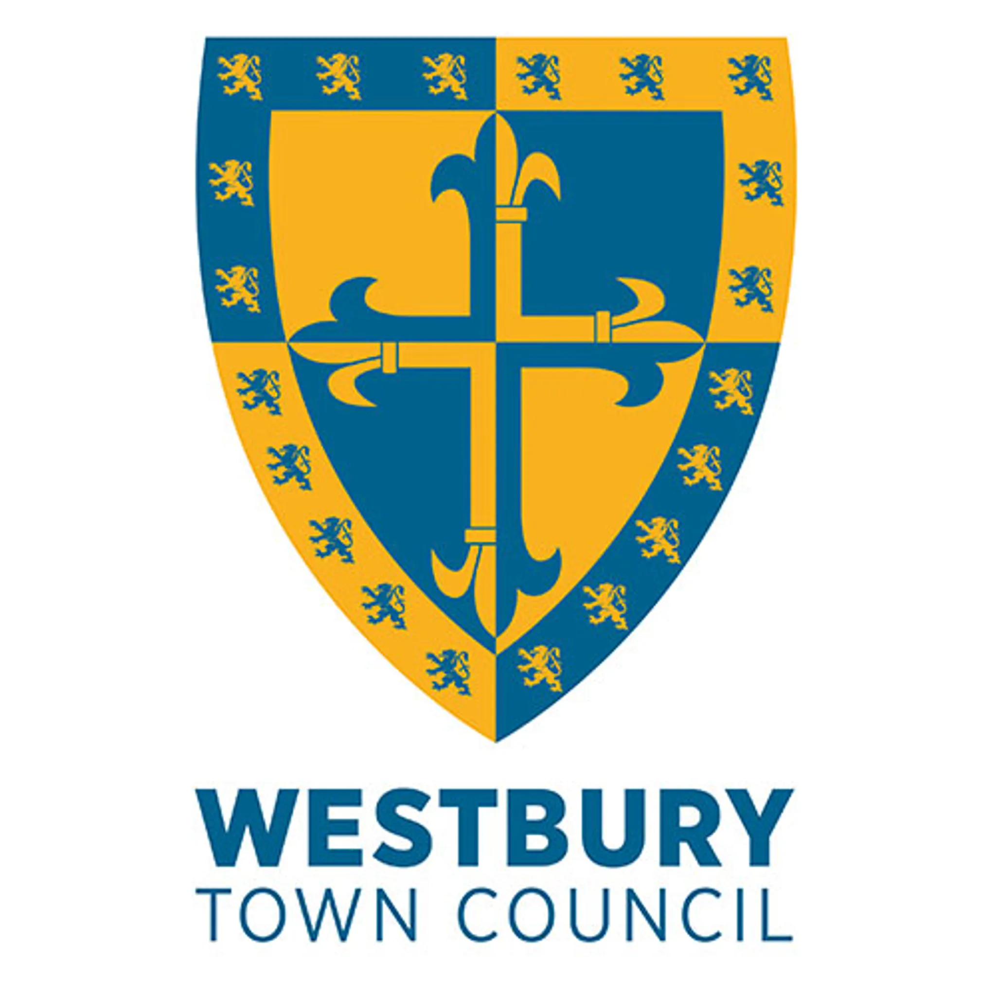 Penleigh Park / Skate Park