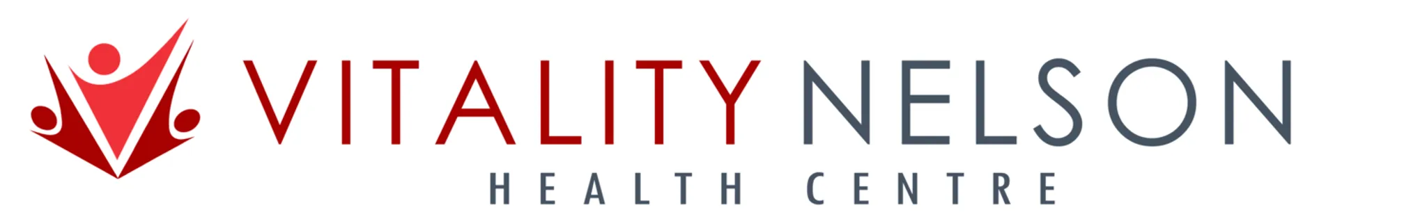 Vitality Nelson Health Centre
