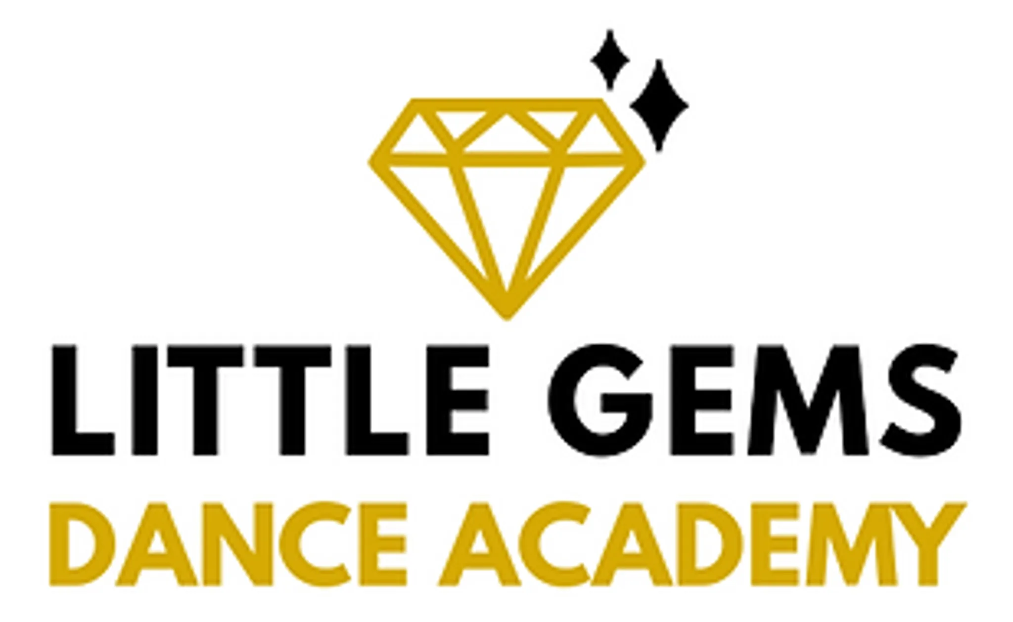 Little Gems Dance Academy